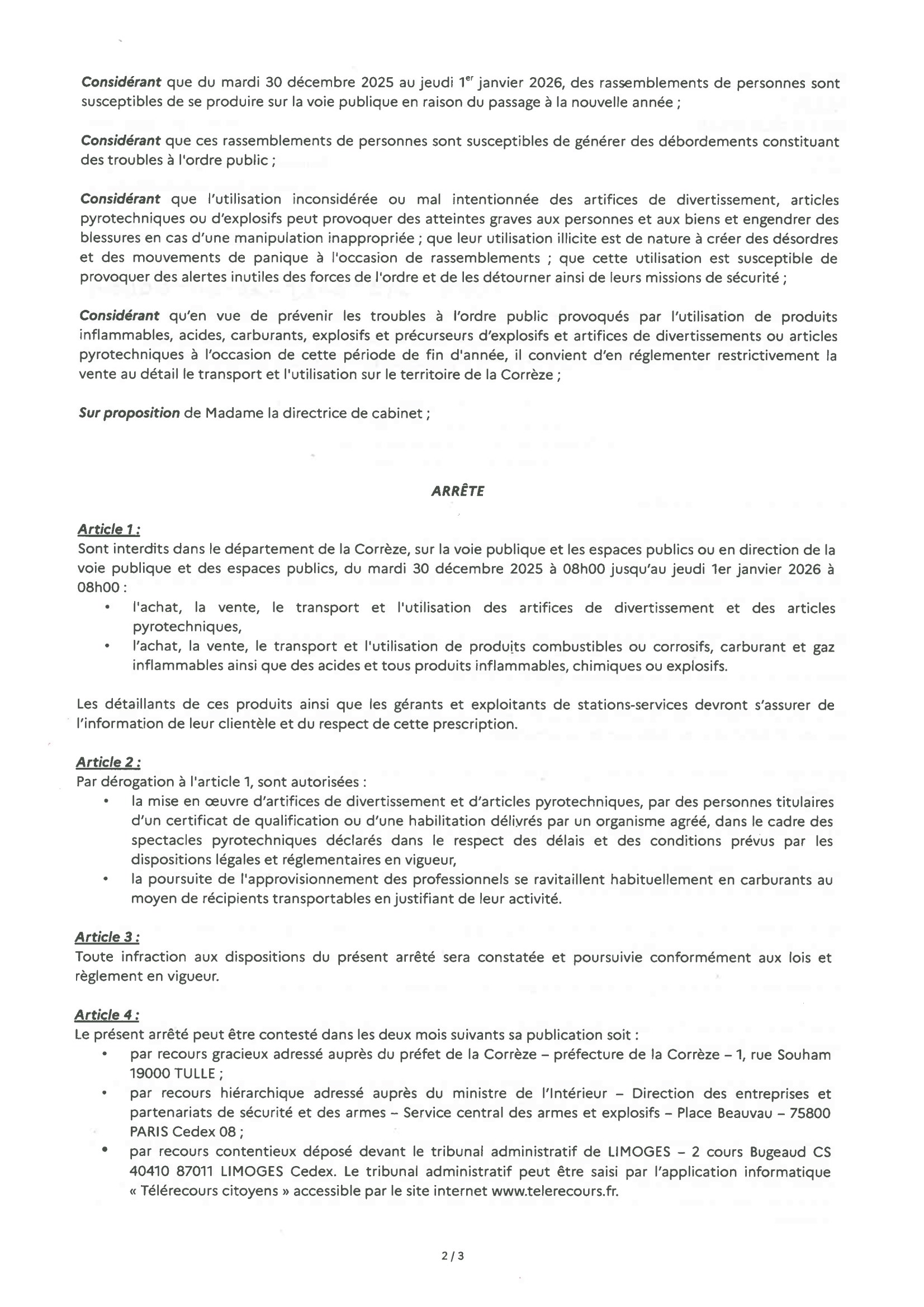 AP_InterdictionArtifices_Combustibles conv 2.jpeg