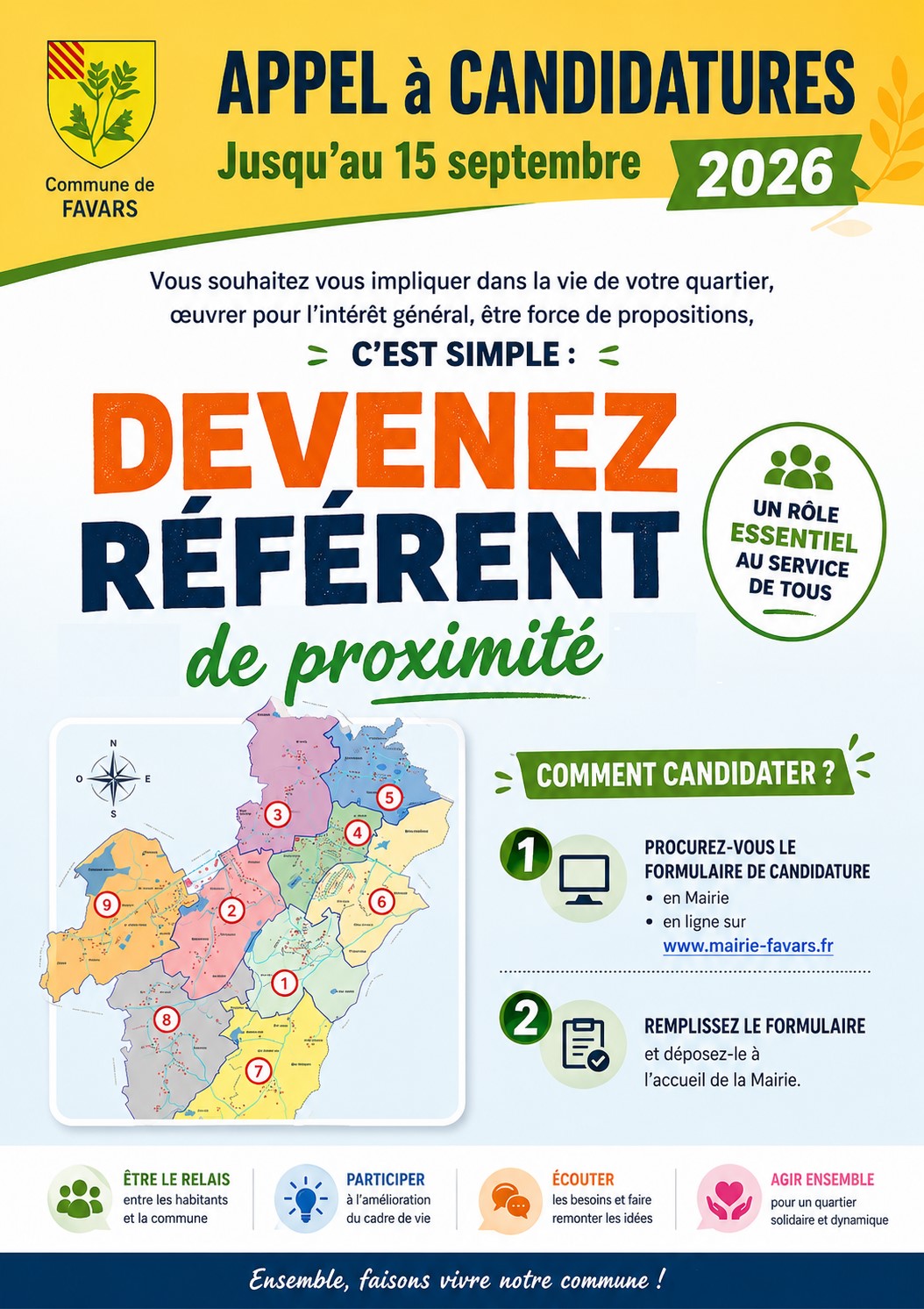 AFFICHE APPEL A CANDIDATURE.jpg
