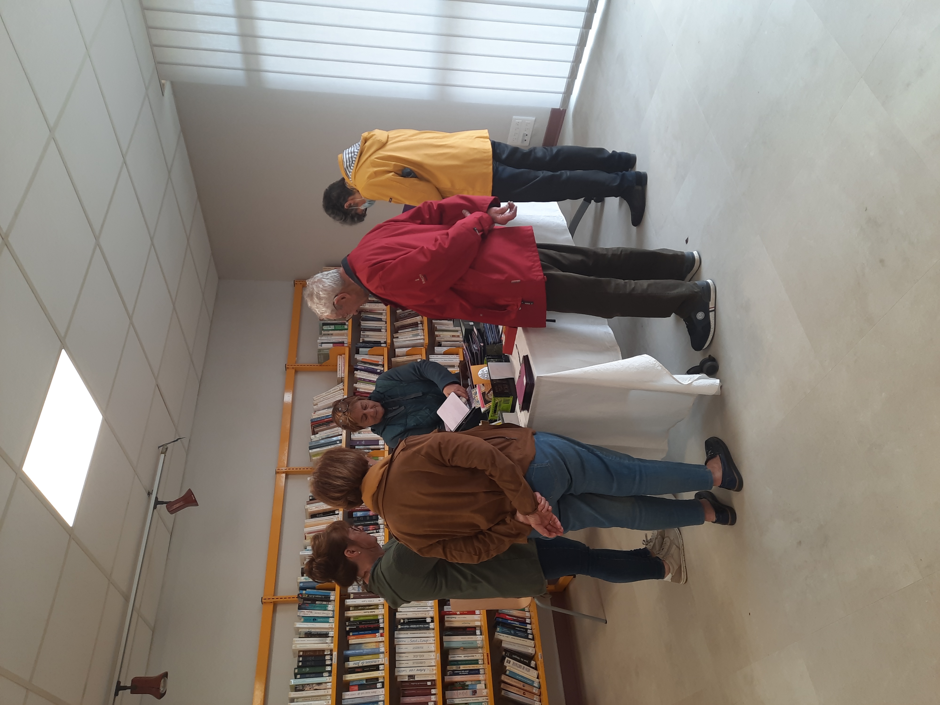 marché de primtemps 07 05 2023 _44_.jpg