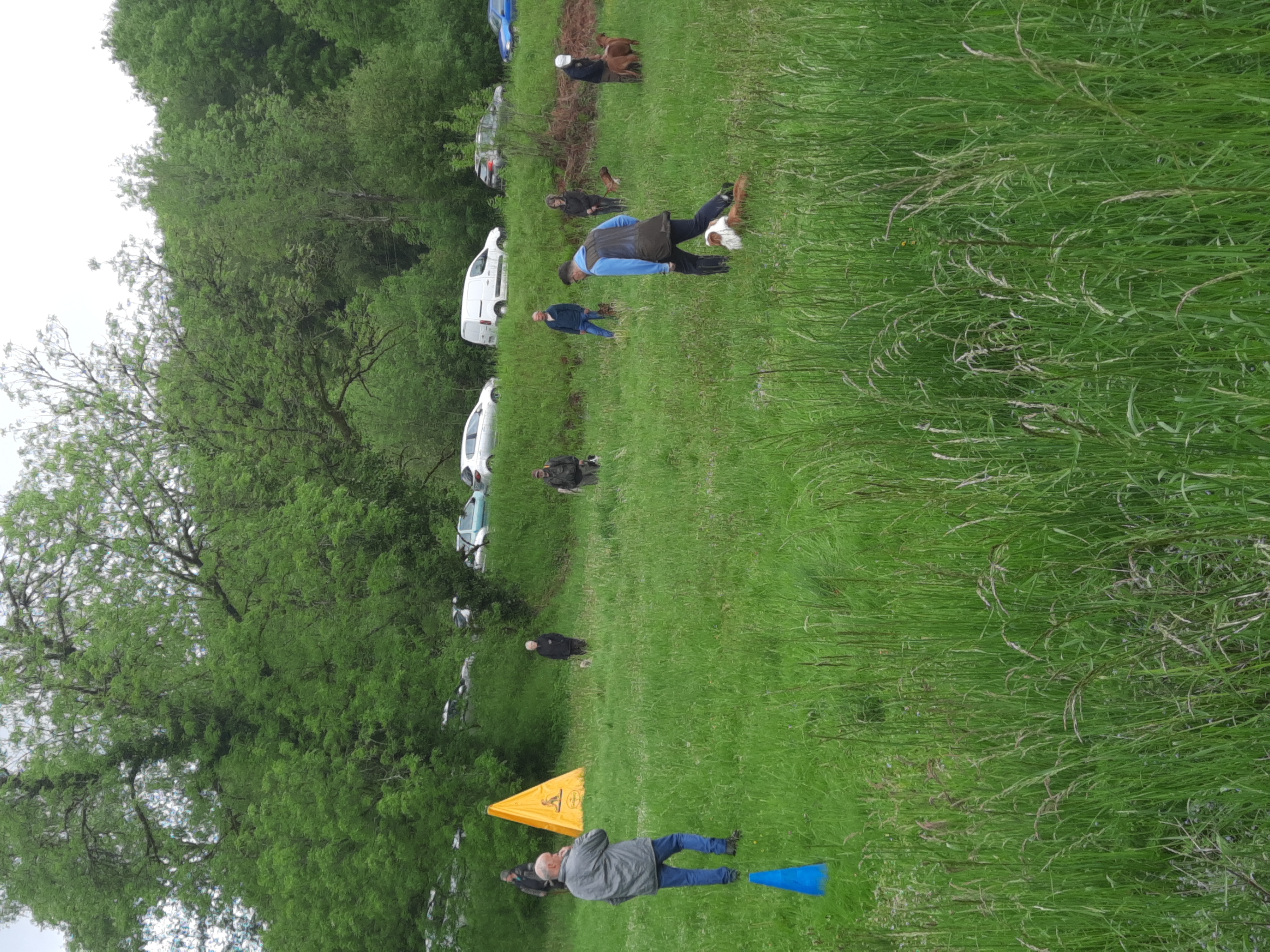 marché de primtemps 07 05 2023 _34_.jpg