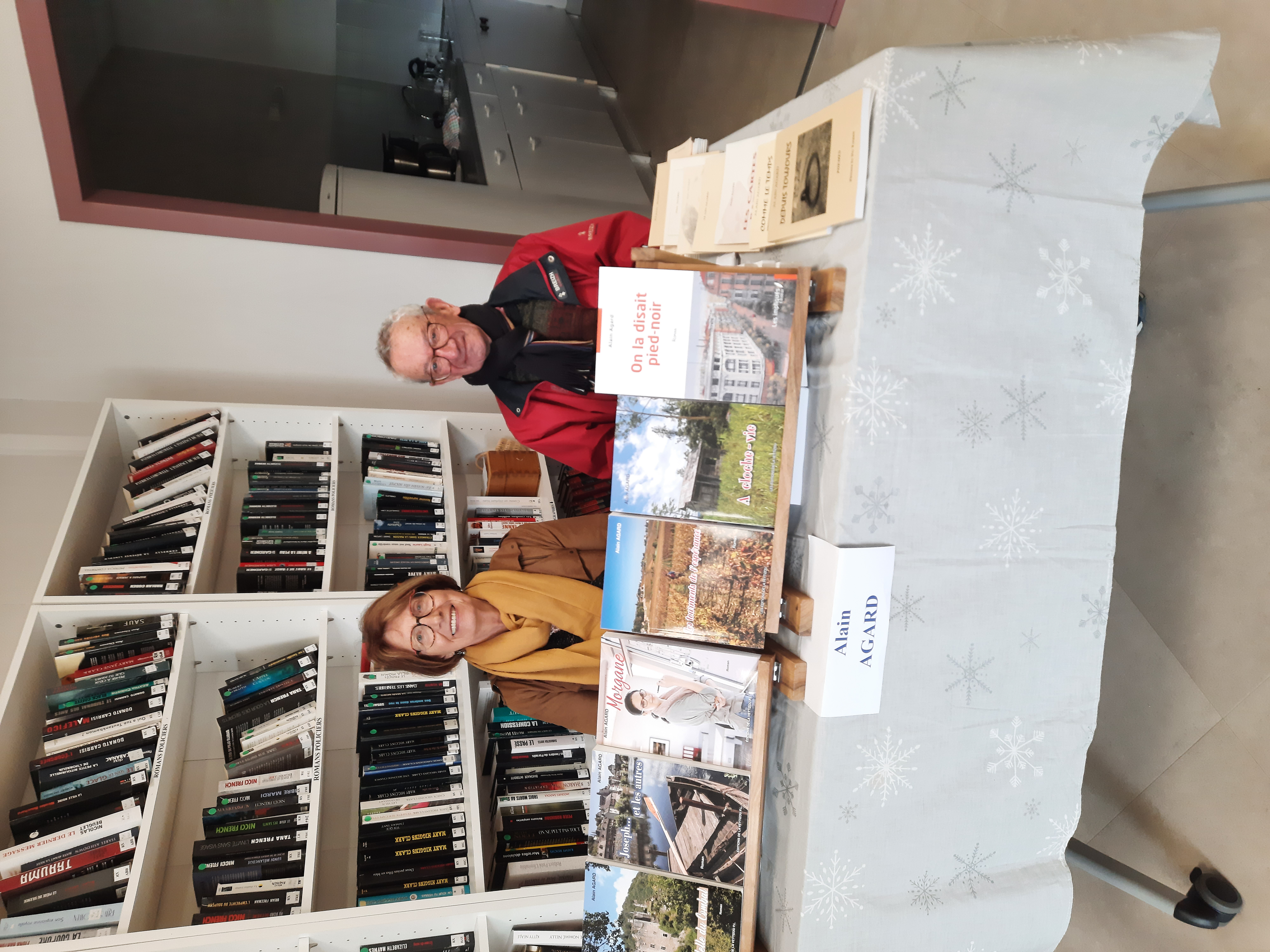 marché de primtemps 07 05 2023 _71_.jpg