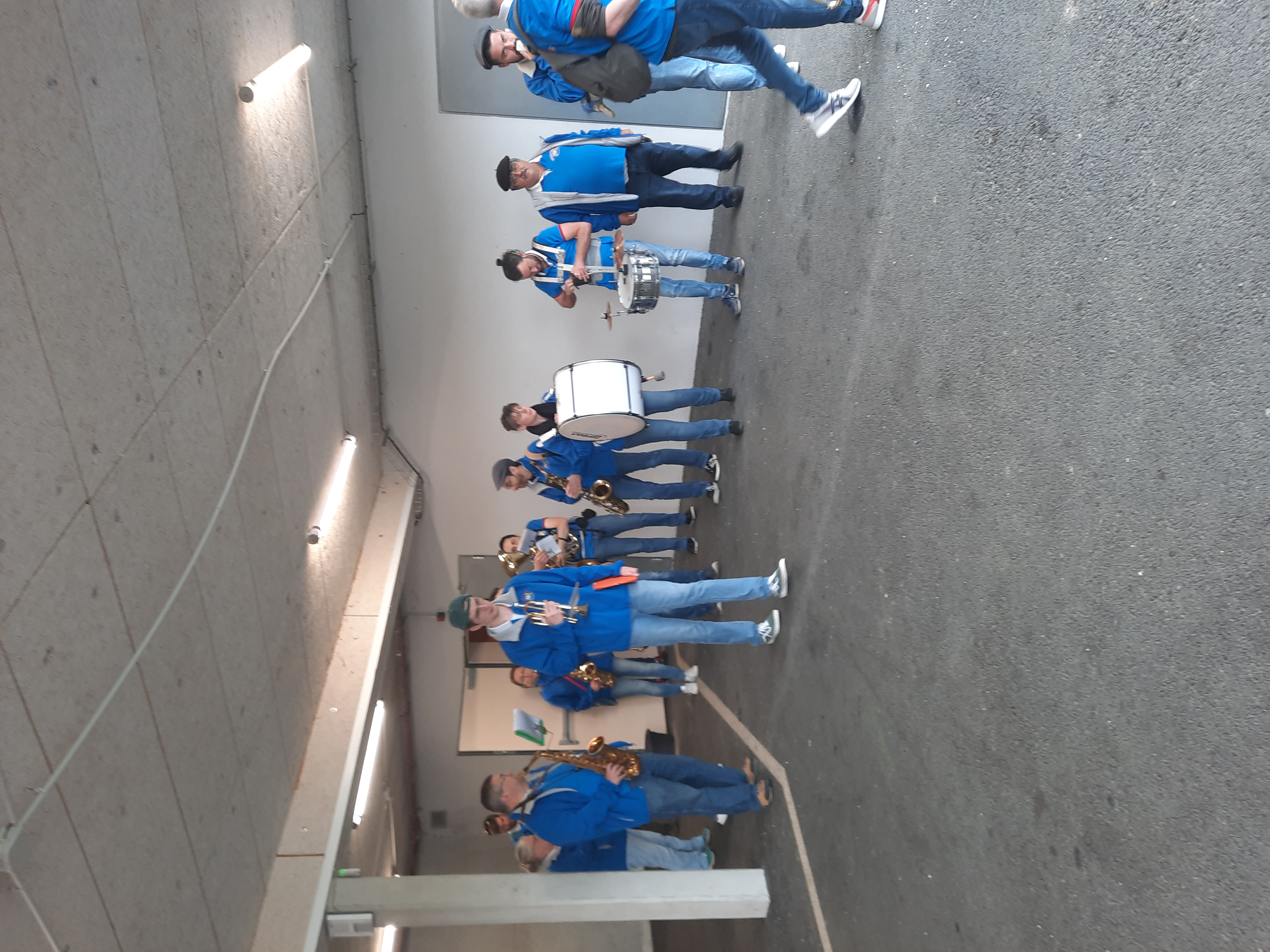 marché de primtemps 07 05 2023 _55_.jpg