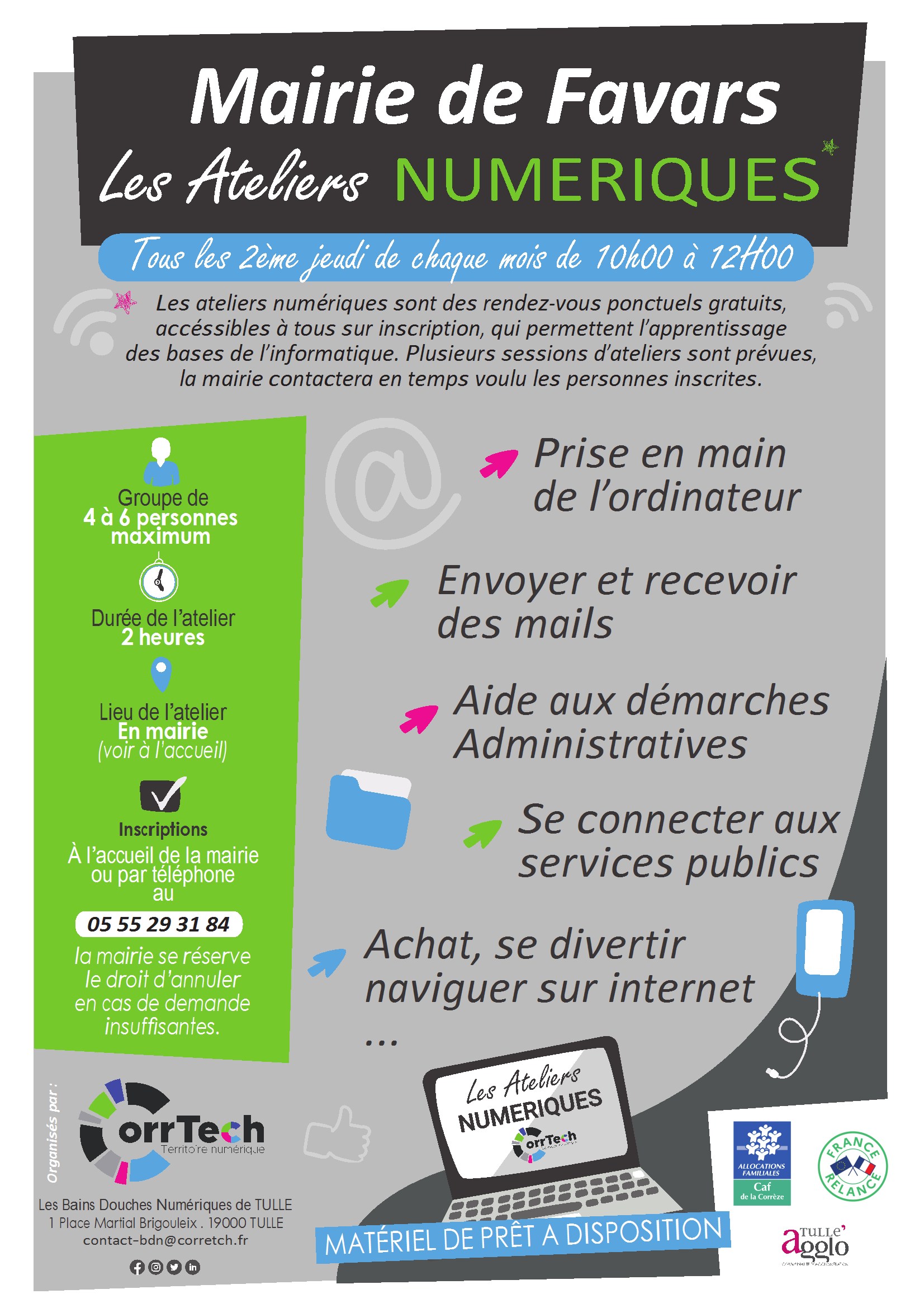 afficheateliernumeriquefavars conv 1.jpeg