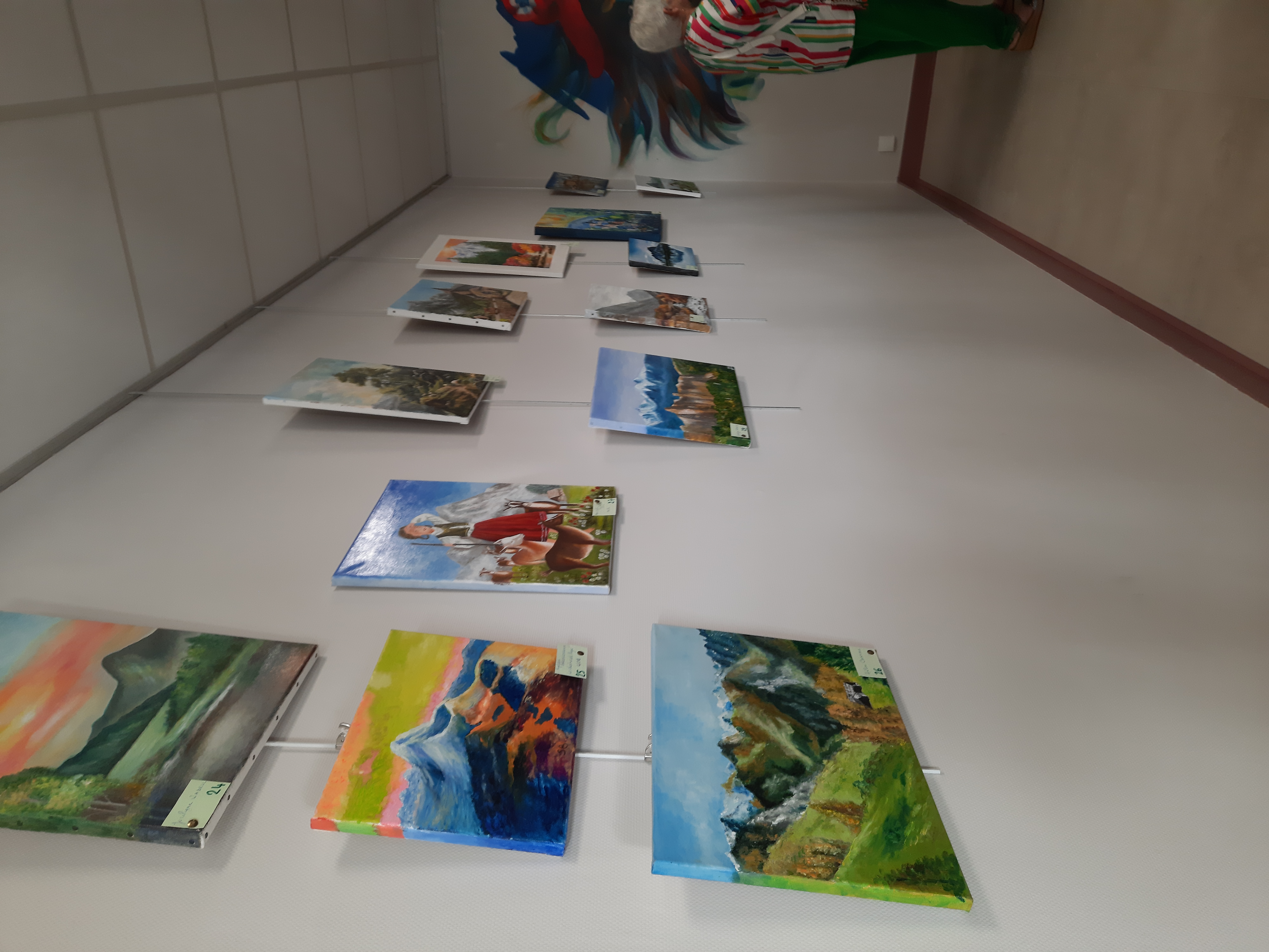 marché de primtemps 07 05 2023 _2_.jpg