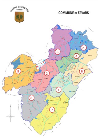 CARTE REFERENTS DE PROXIMITE.jpg