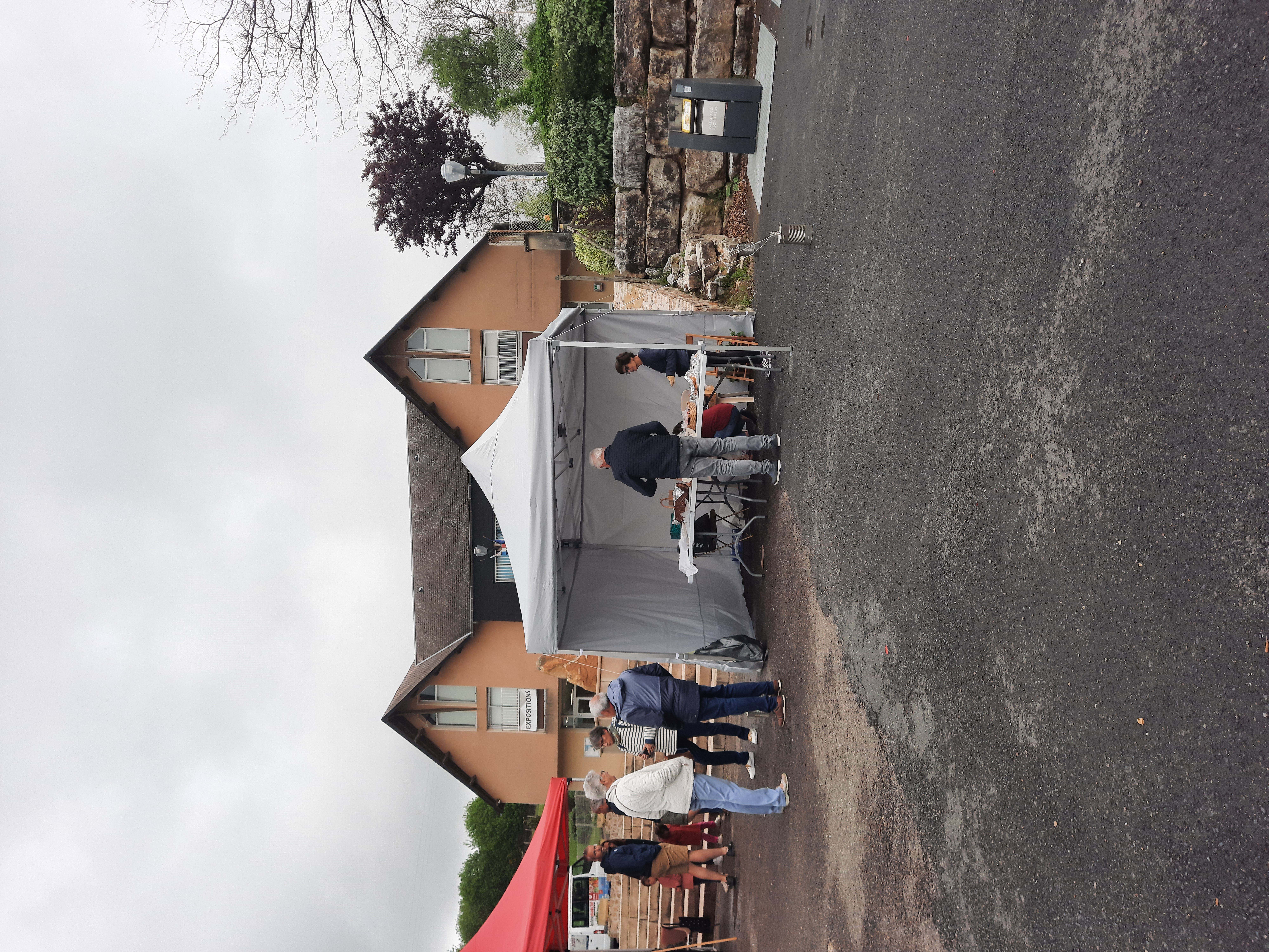 marché de primtemps 07 05 2023 _64_.jpg