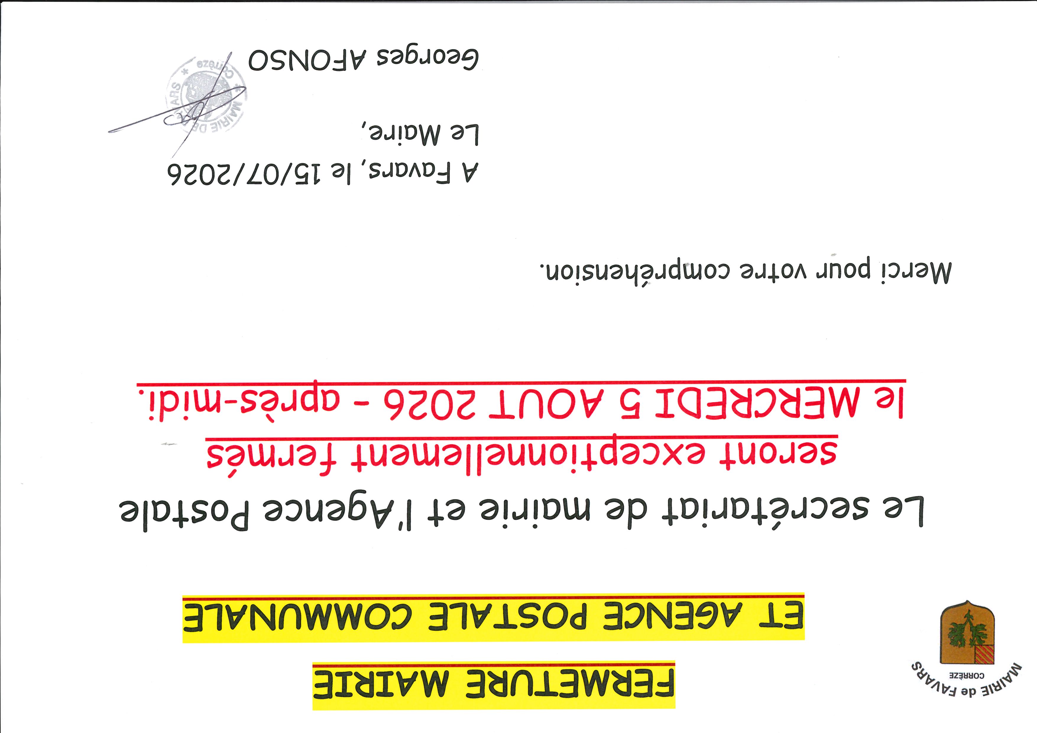 20260715164309355_0001.jpg