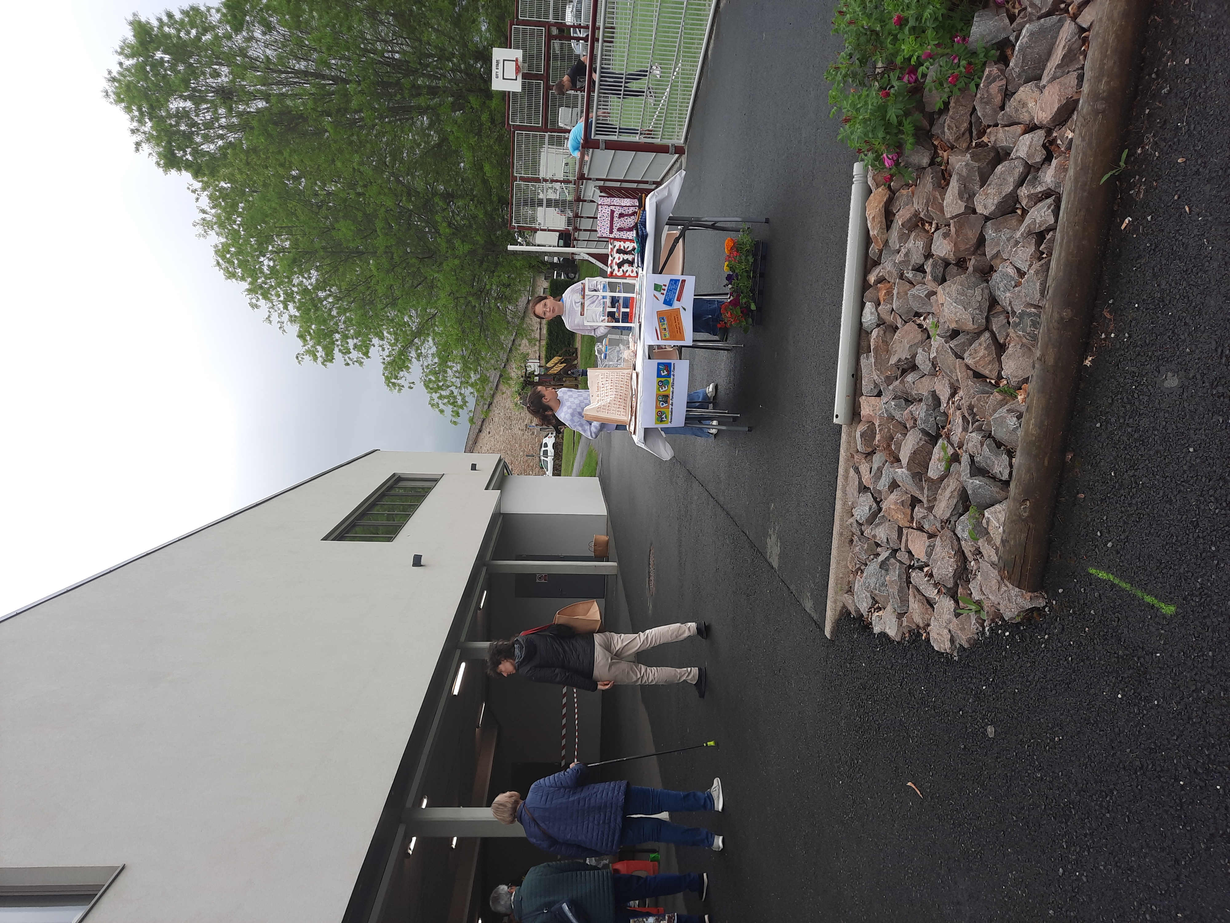 marché de primtemps 07 05 2023 _51_.jpg