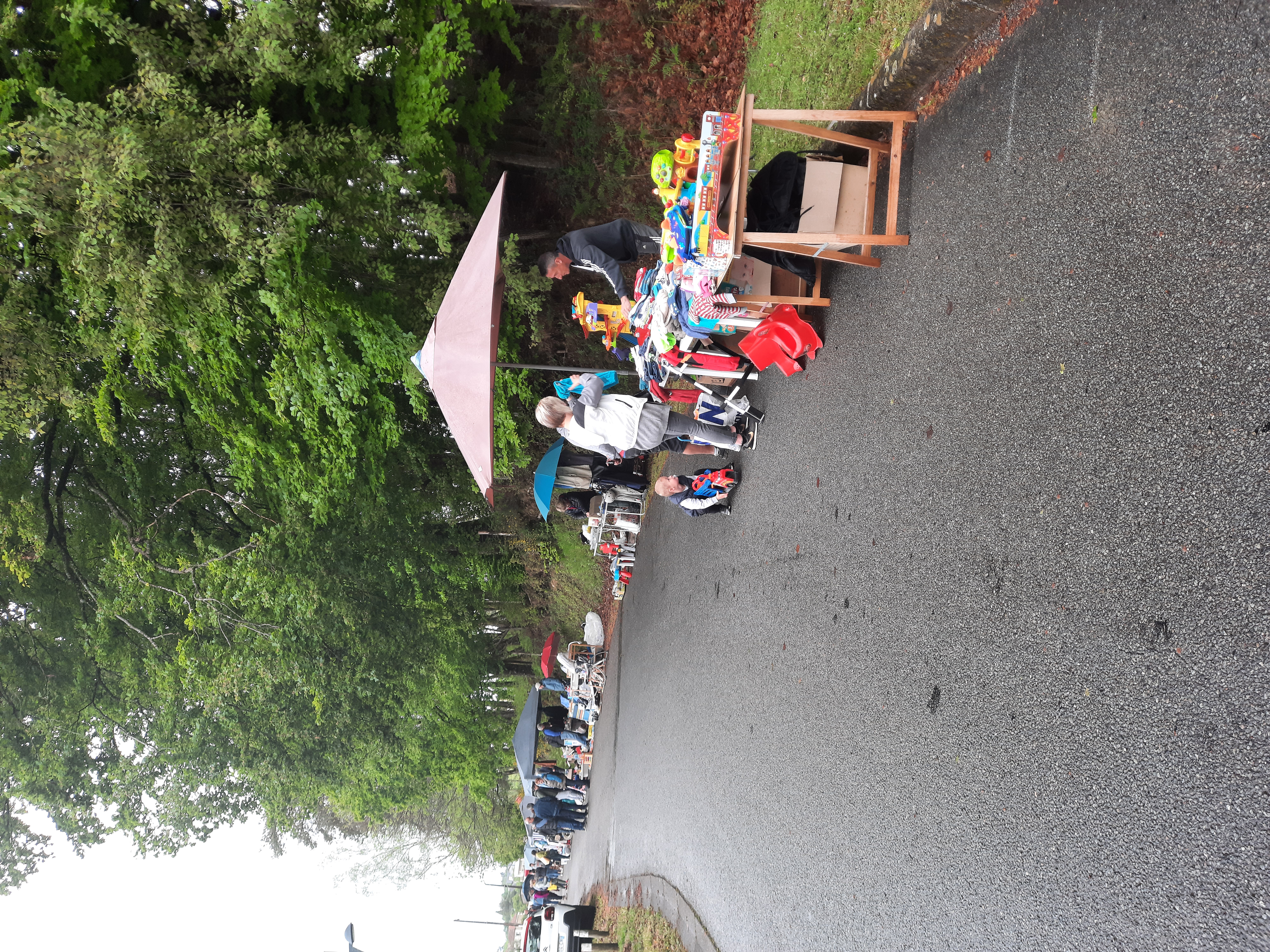 marché de primtemps 07 05 2023 _16_.jpg