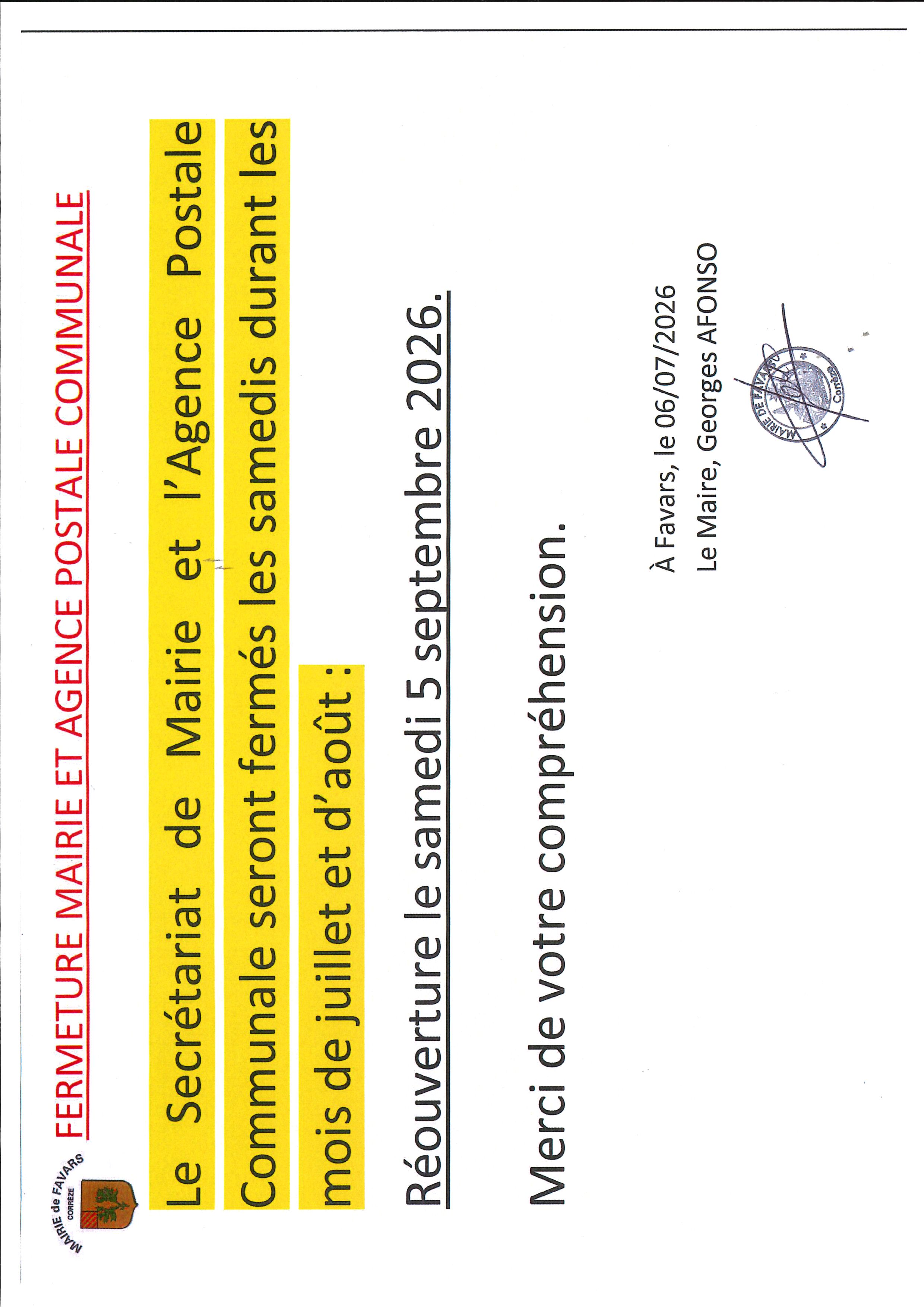 fermeture les samedis.jpg