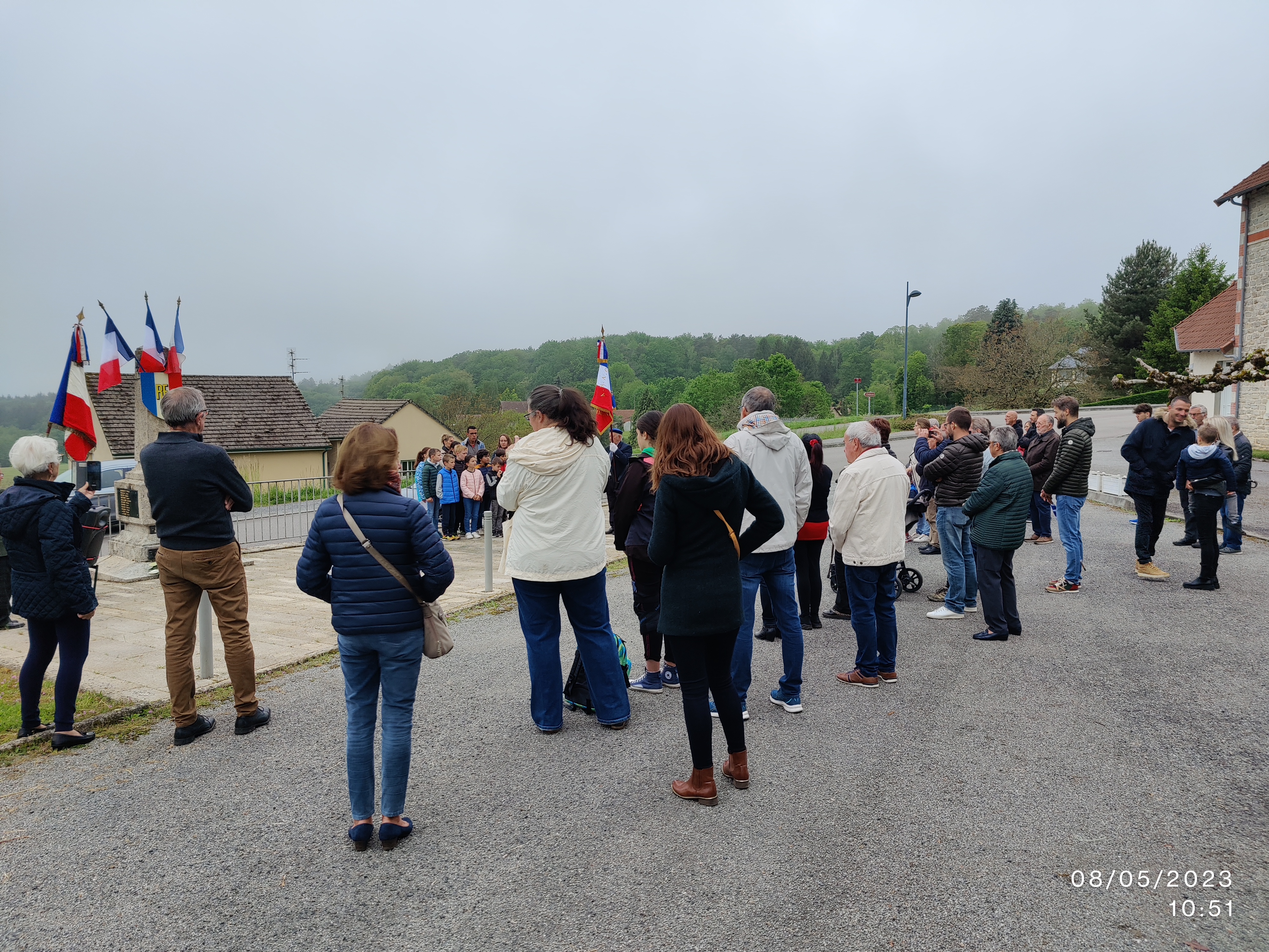 commemoration 8 mai 45 2023 _1_.jpg