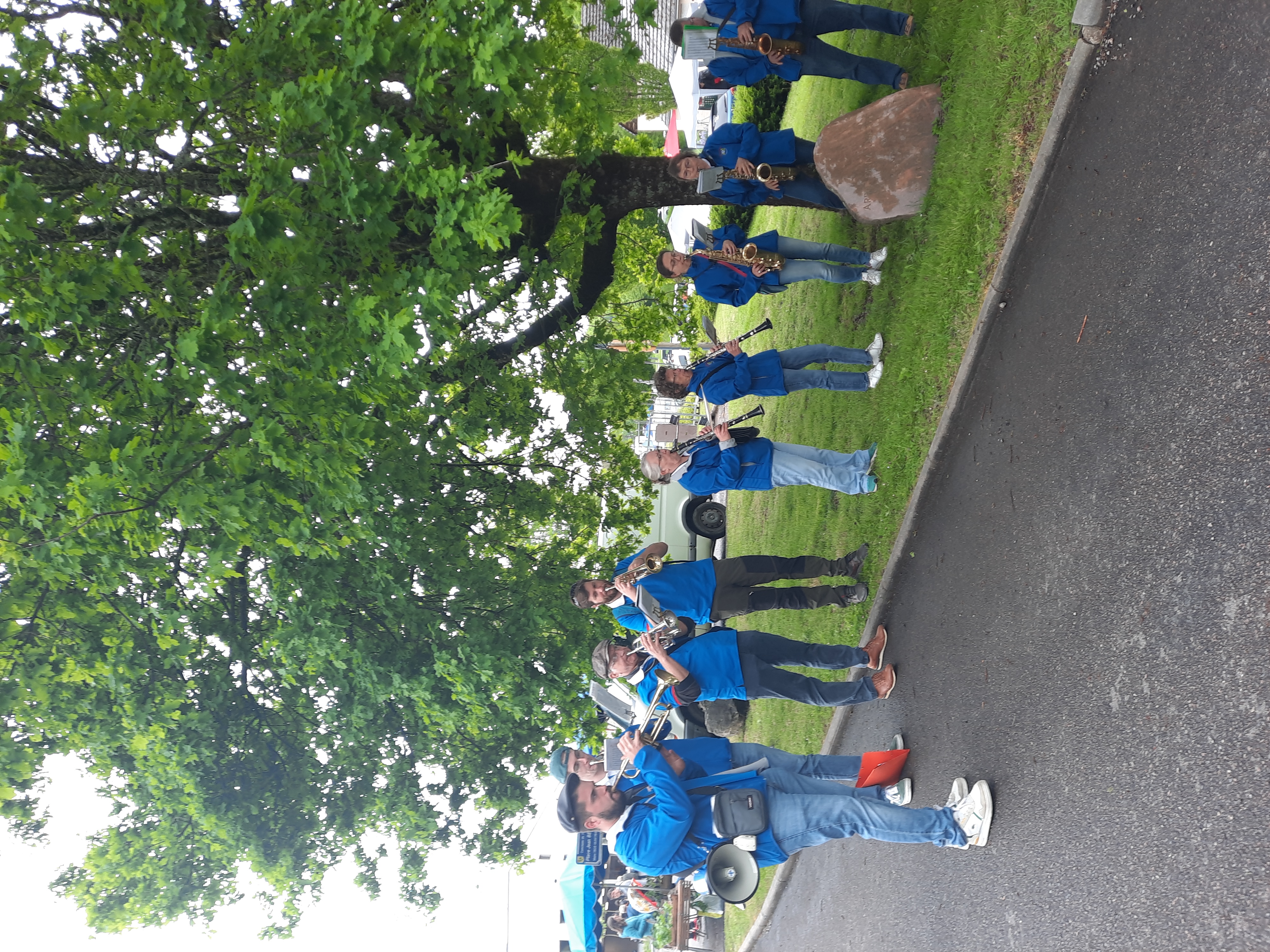 marché de primtemps 07 05 2023 _65_.jpg