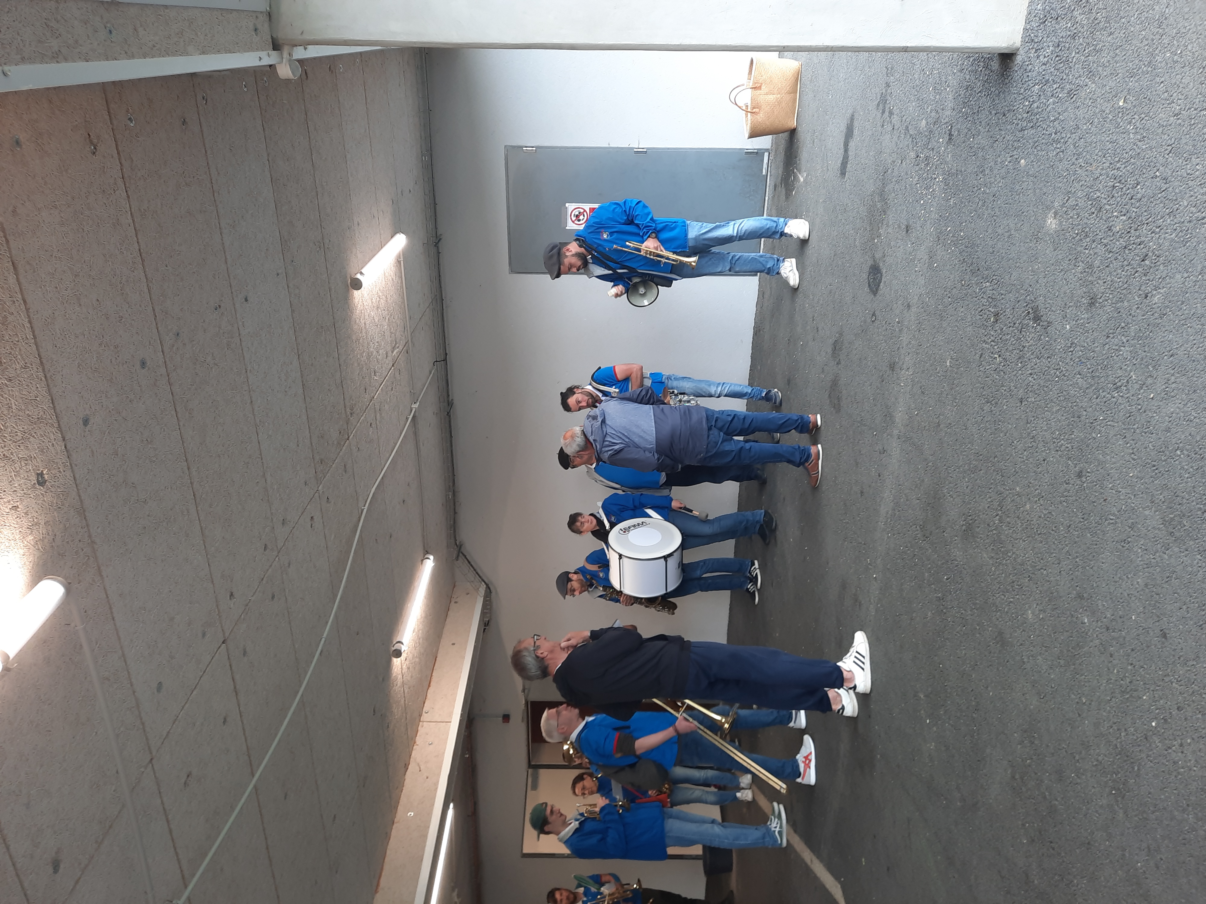 marché de primtemps 07 05 2023 _54_.jpg