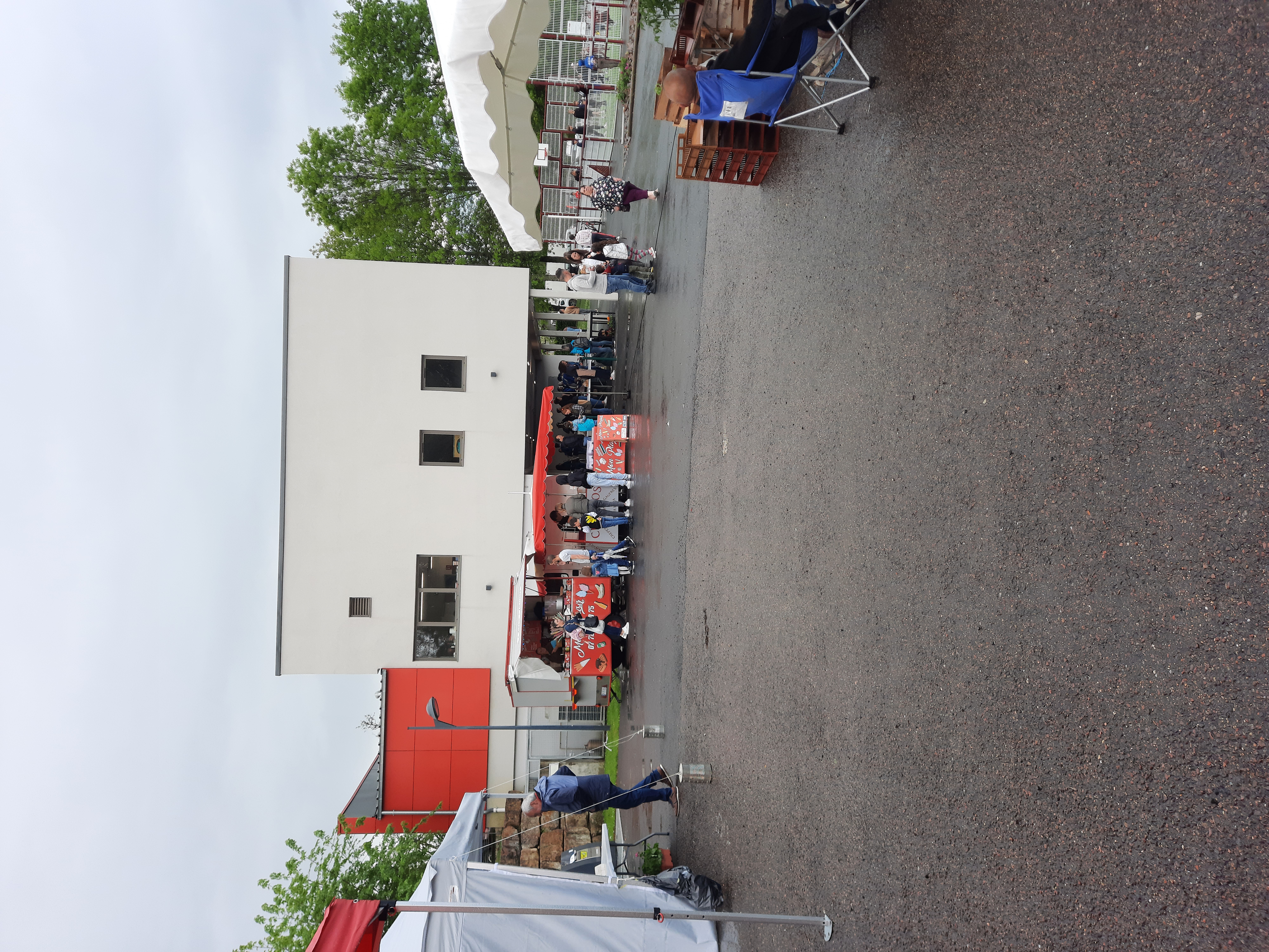 marché de primtemps 07 05 2023 _92_.jpg