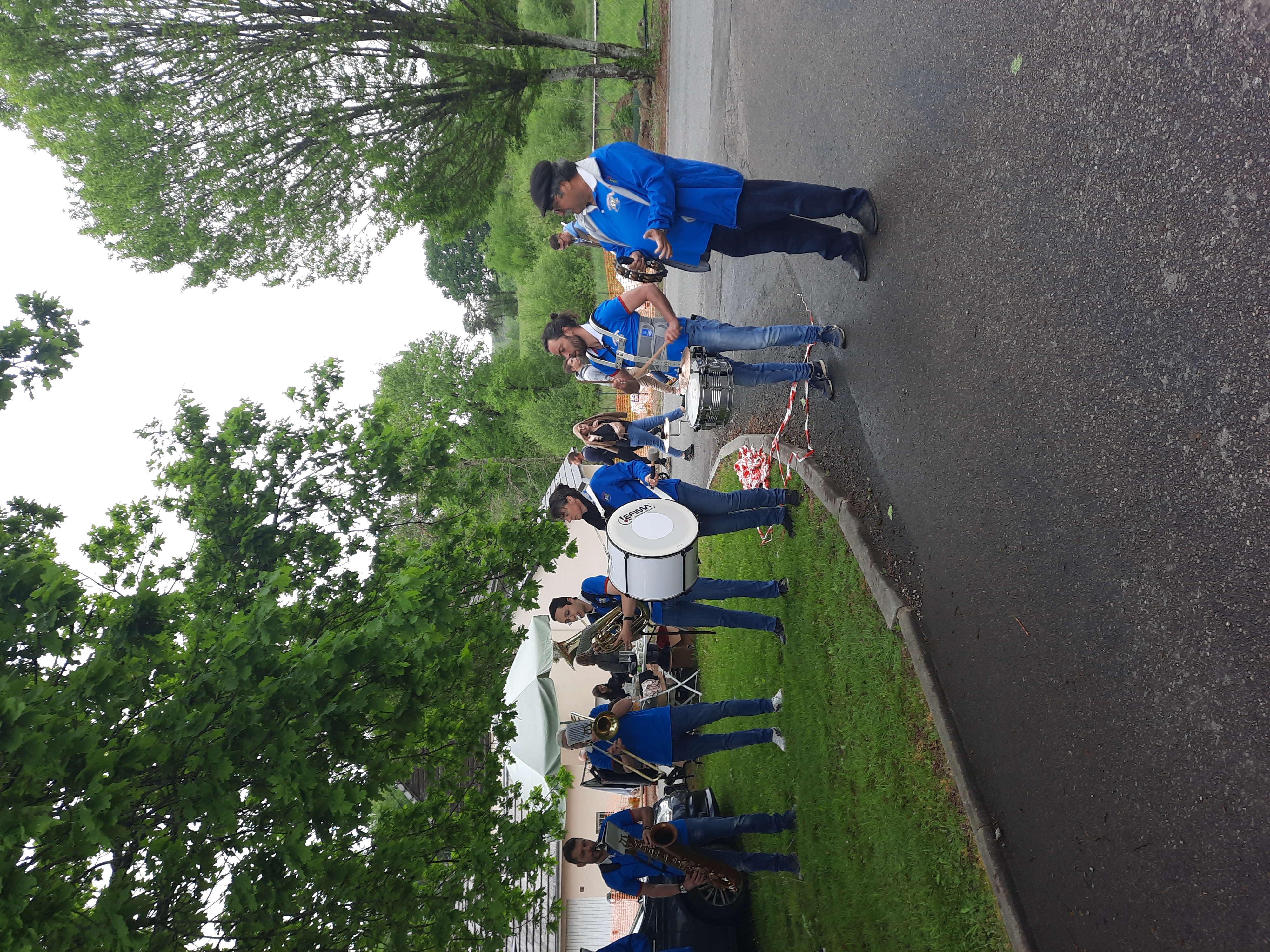 marché de primtemps 07 05 2023 _67_.jpg