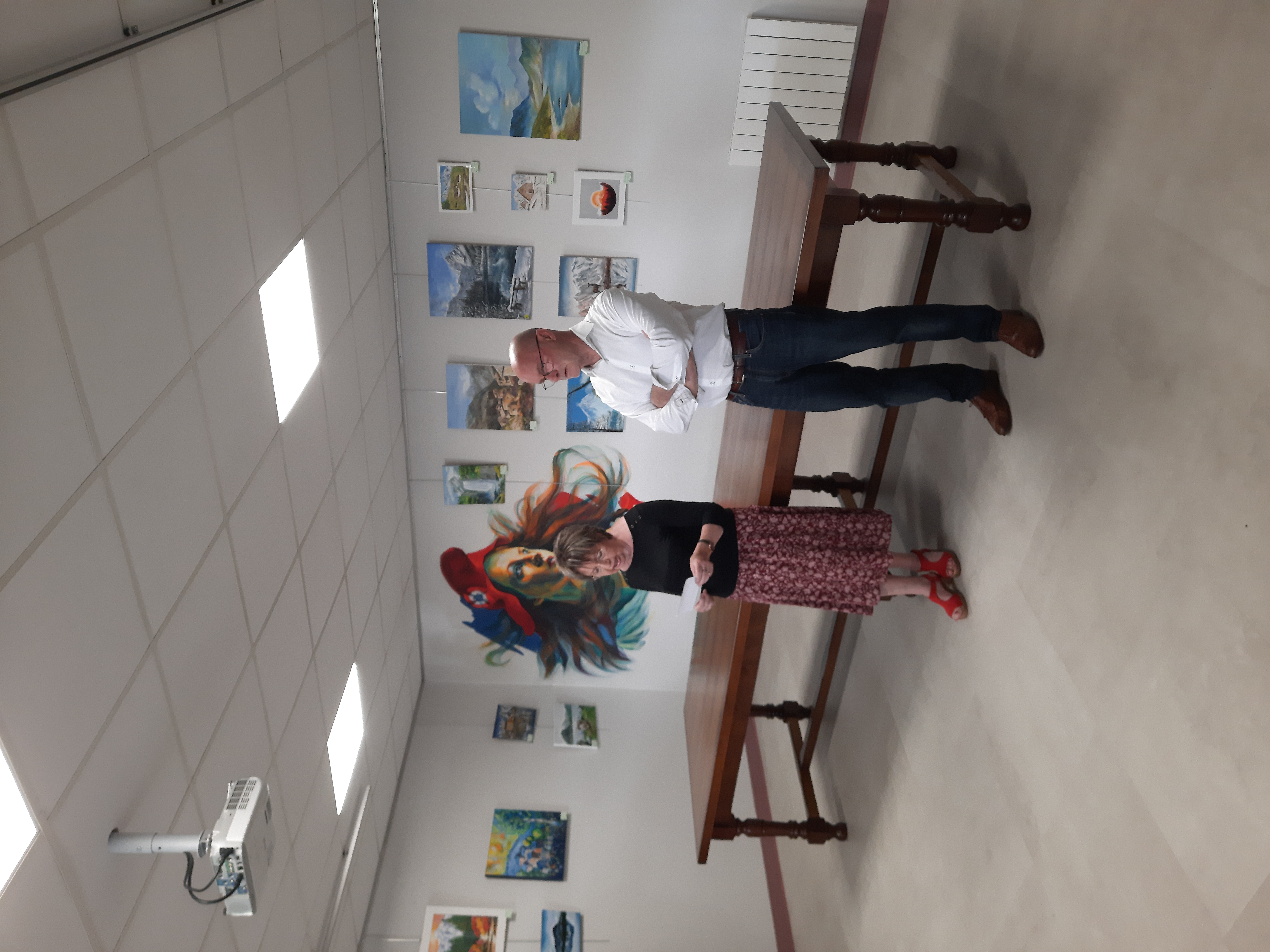 marché de primtemps 07 05 2023 _6_.jpg