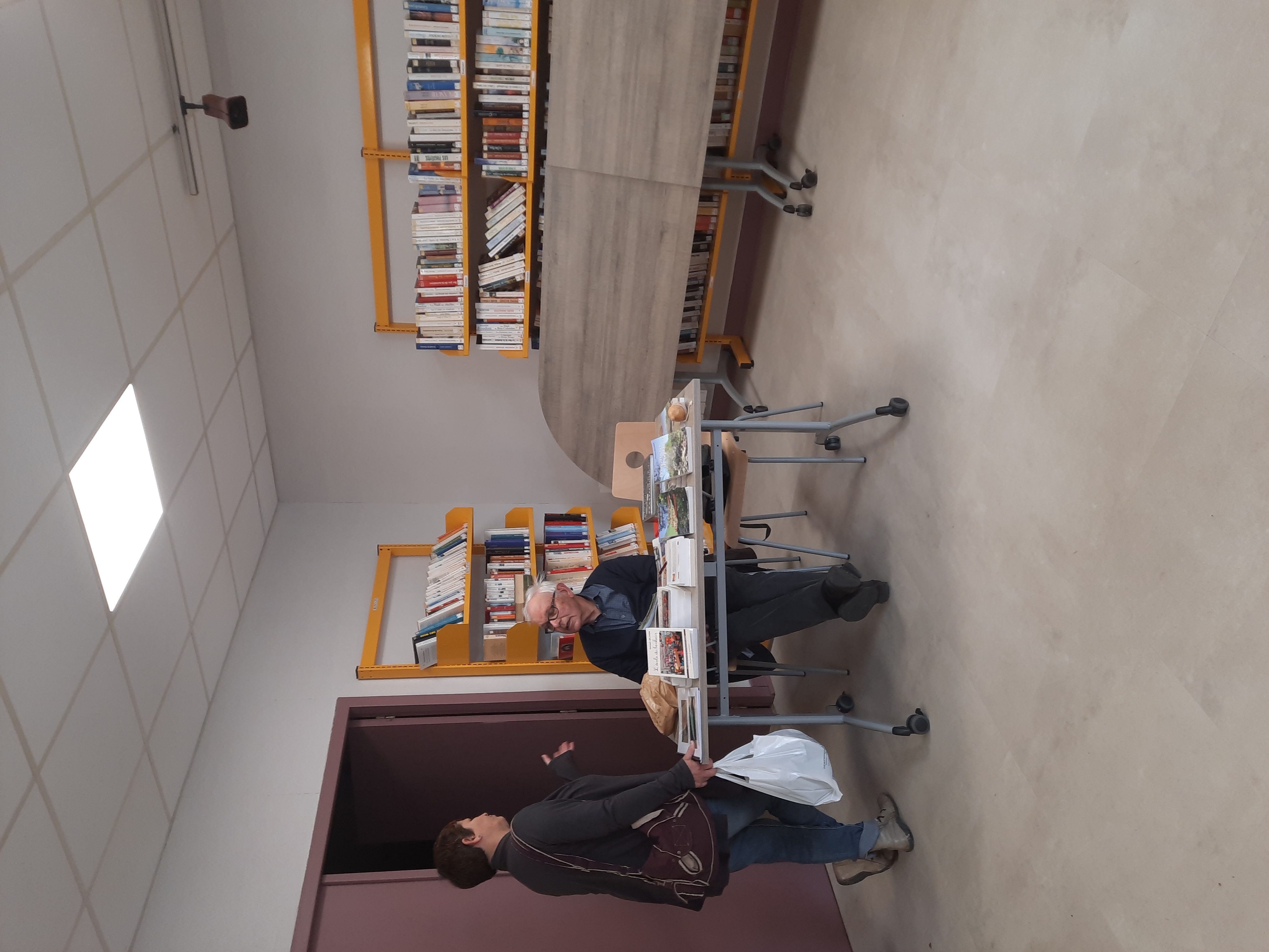 marché de primtemps 07 05 2023 _45_.jpg