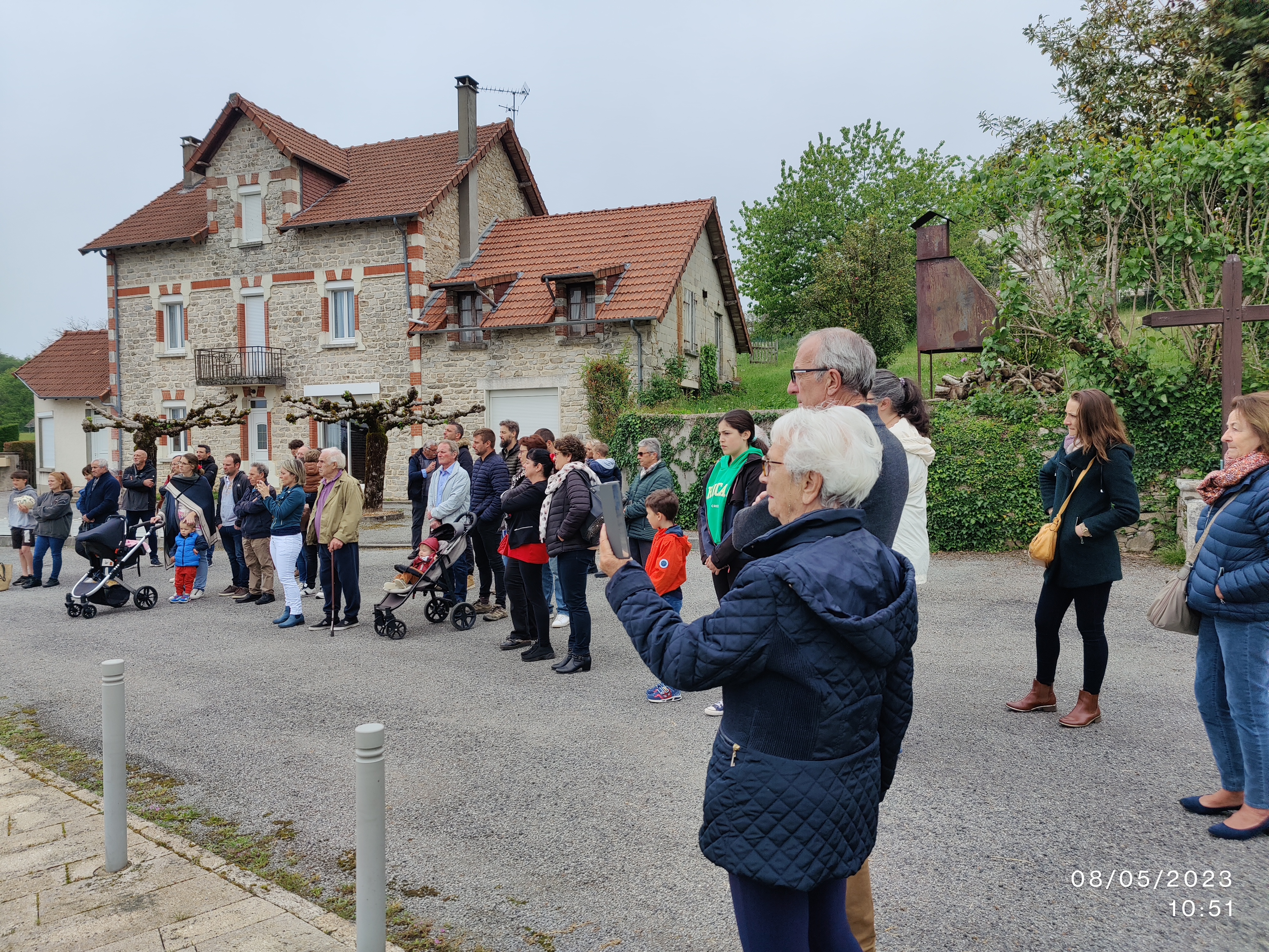 commemoration 8 mai 45 2023 _5_.jpg