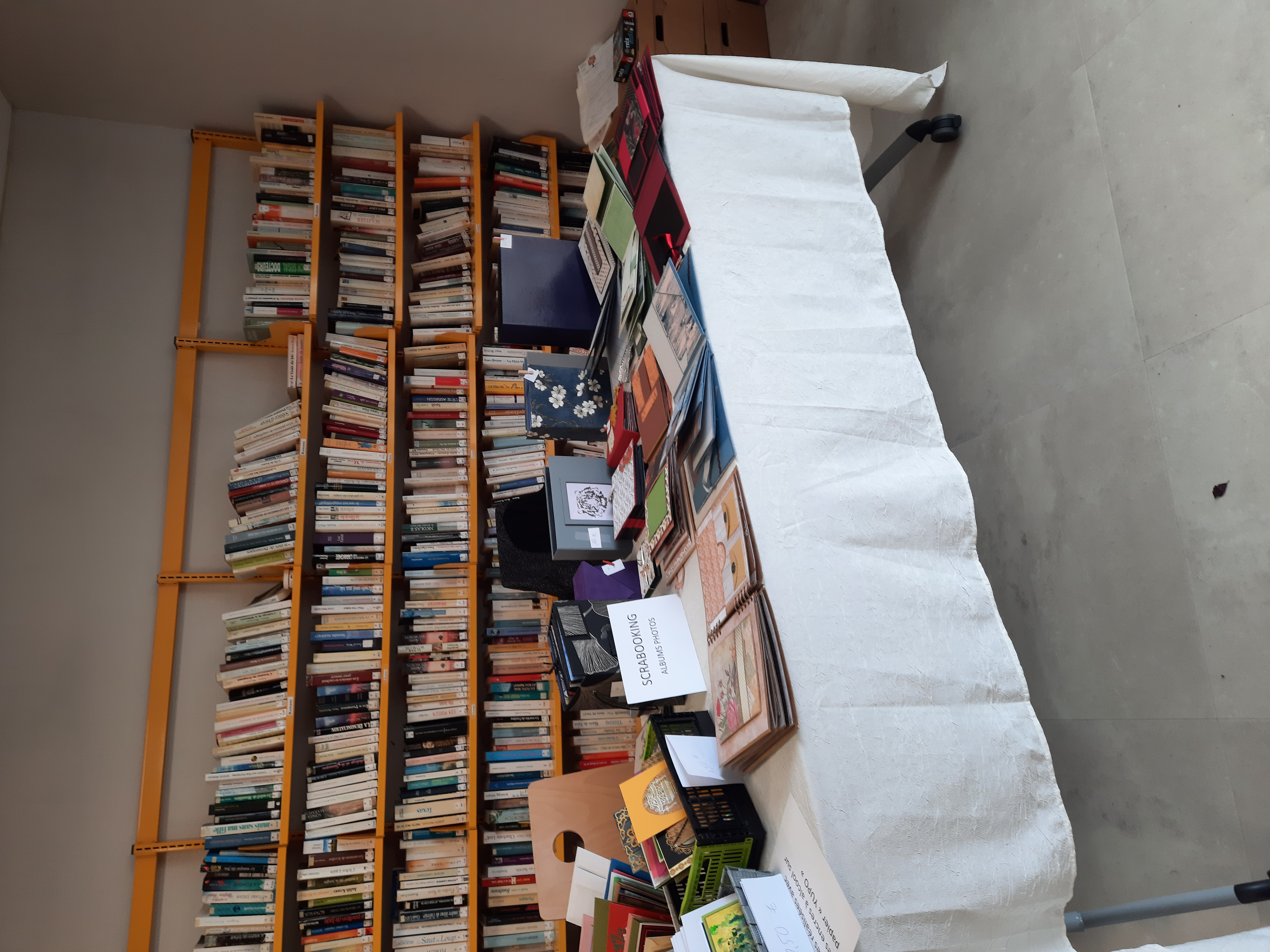 marché de primtemps 07 05 2023 _72_.jpg