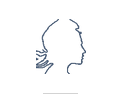 service-public_blc_contour.png