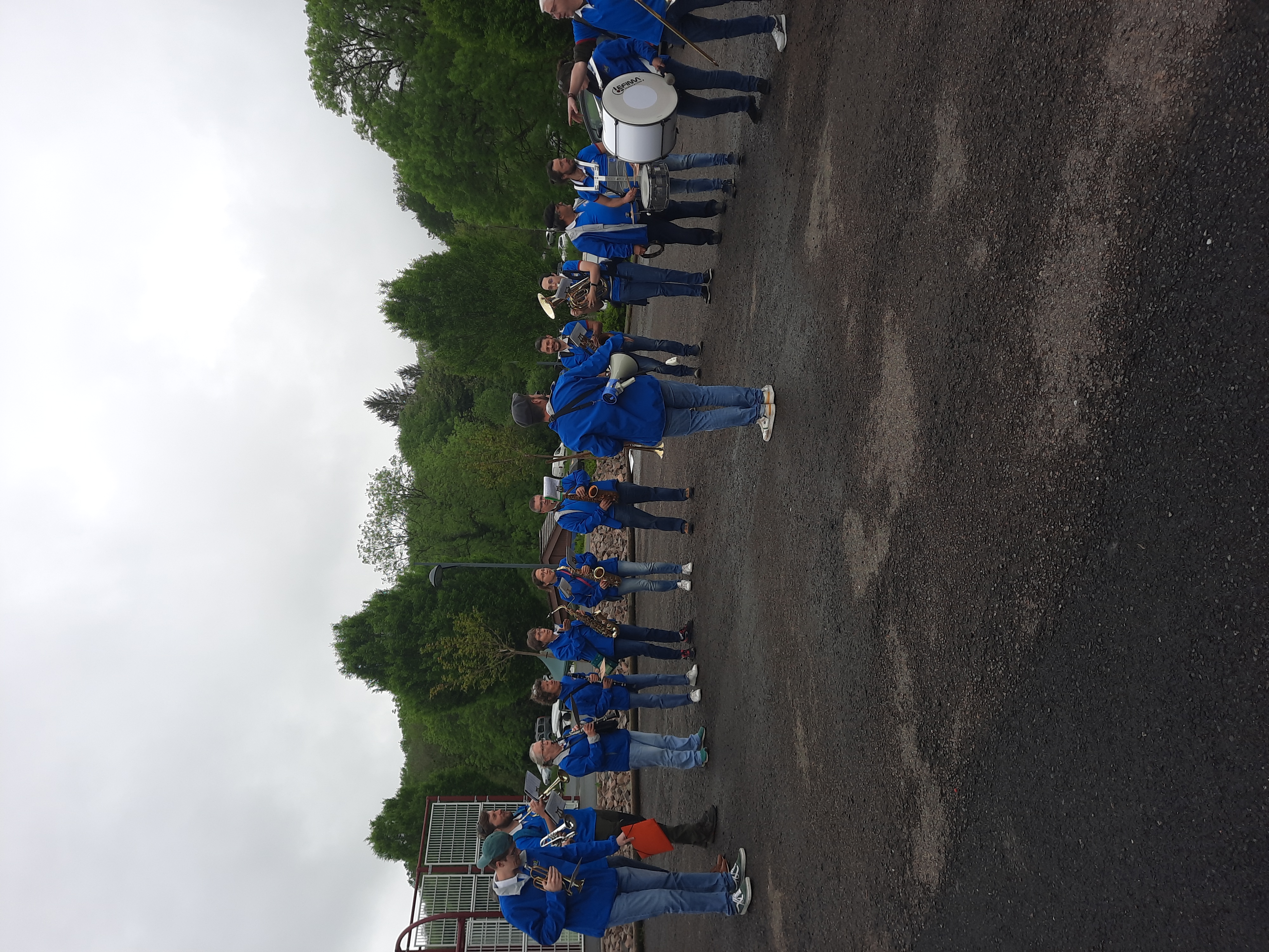 marché de primtemps 07 05 2023 _57_.jpg