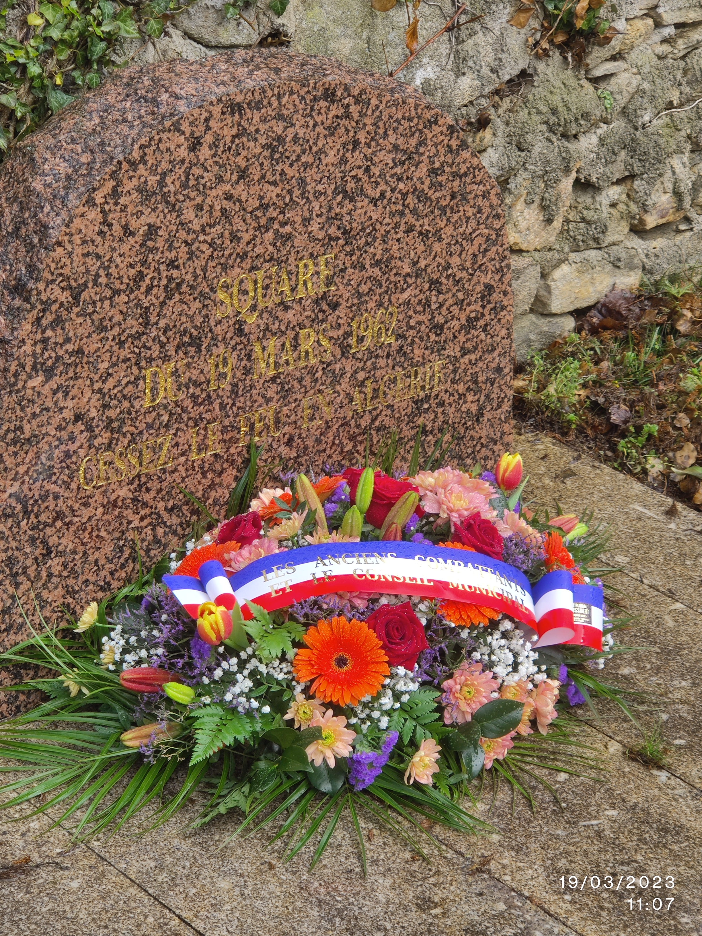 Commémoration 19 mars 2023 _6_.jpg