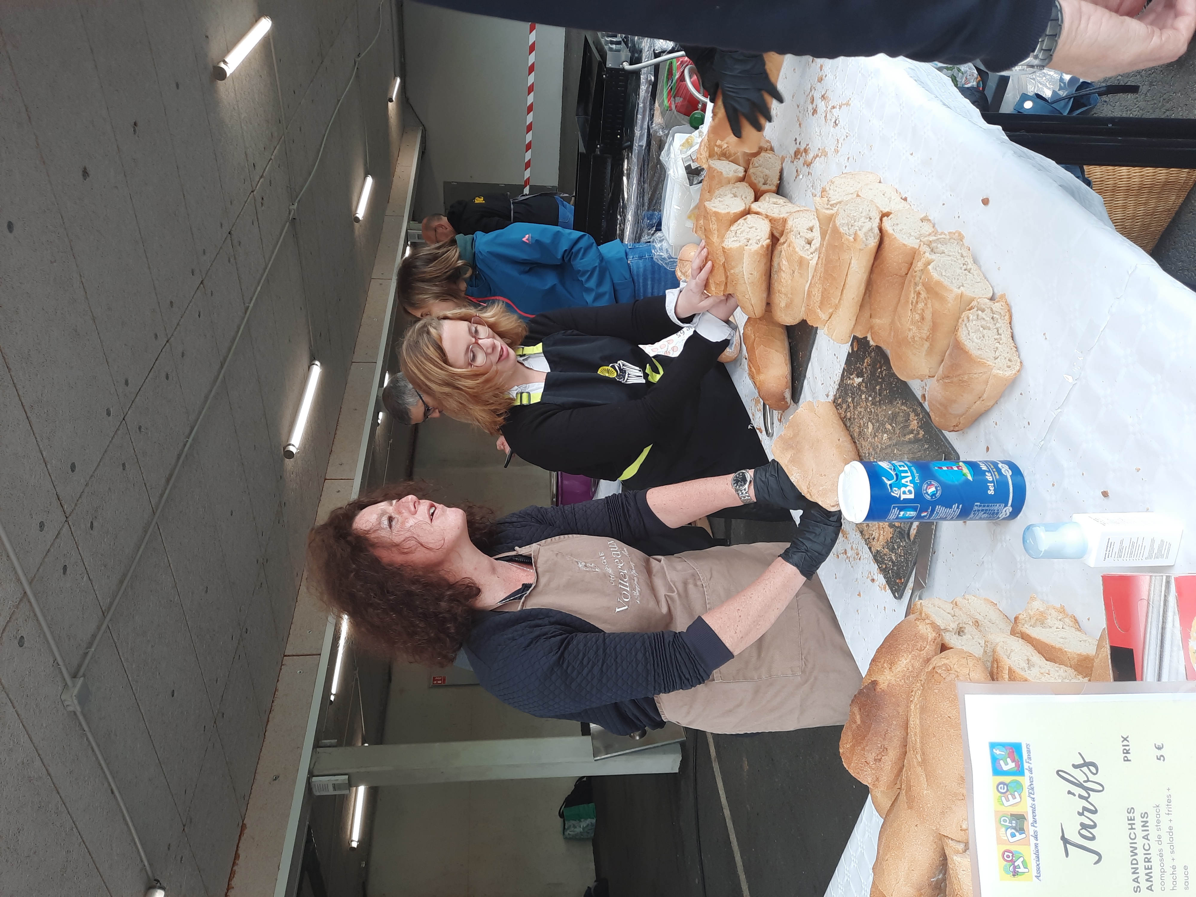 marché de primtemps 07 05 2023 _53_.jpg