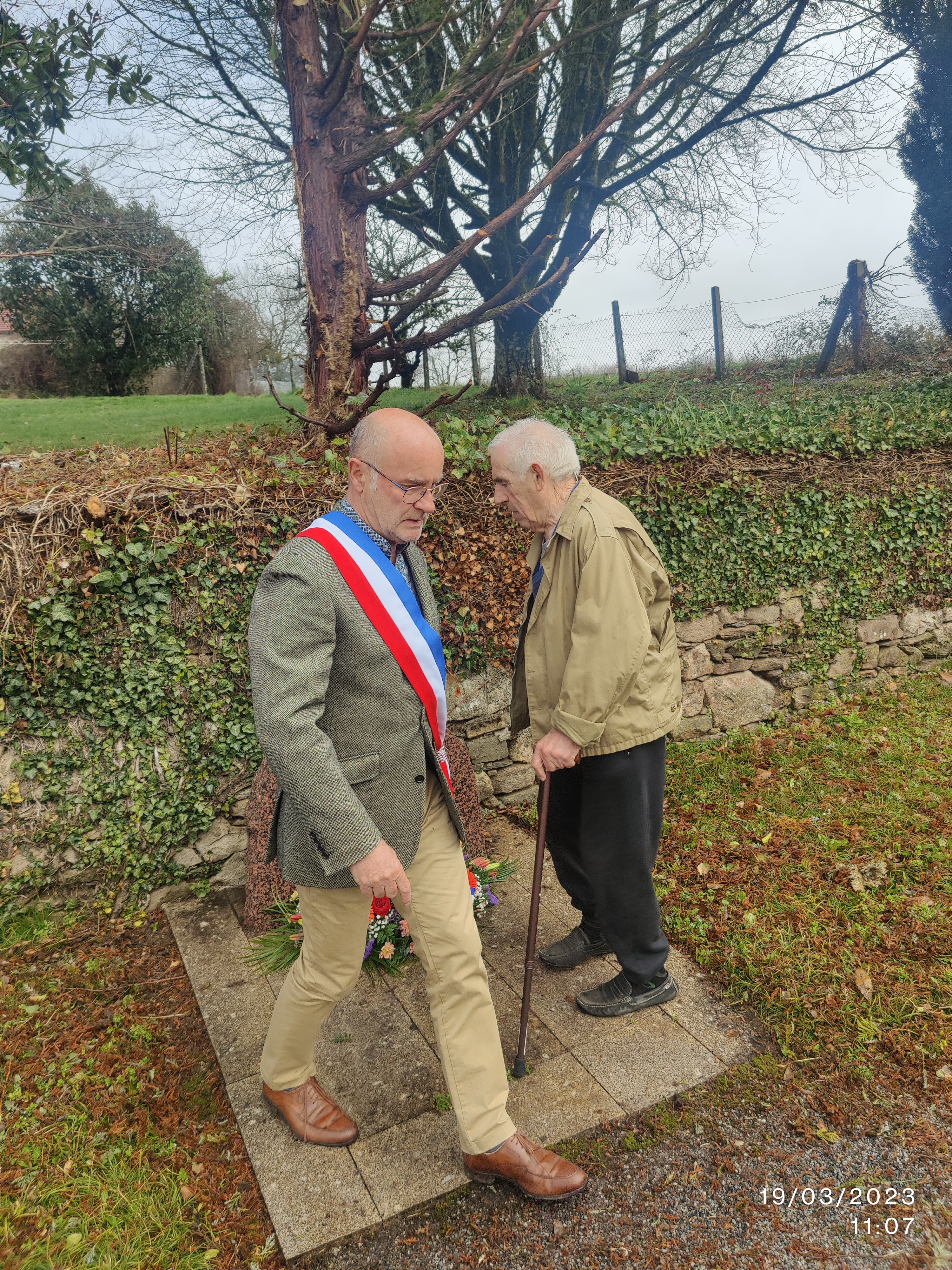 Commémoration 19 mars 2023 _4_.jpg