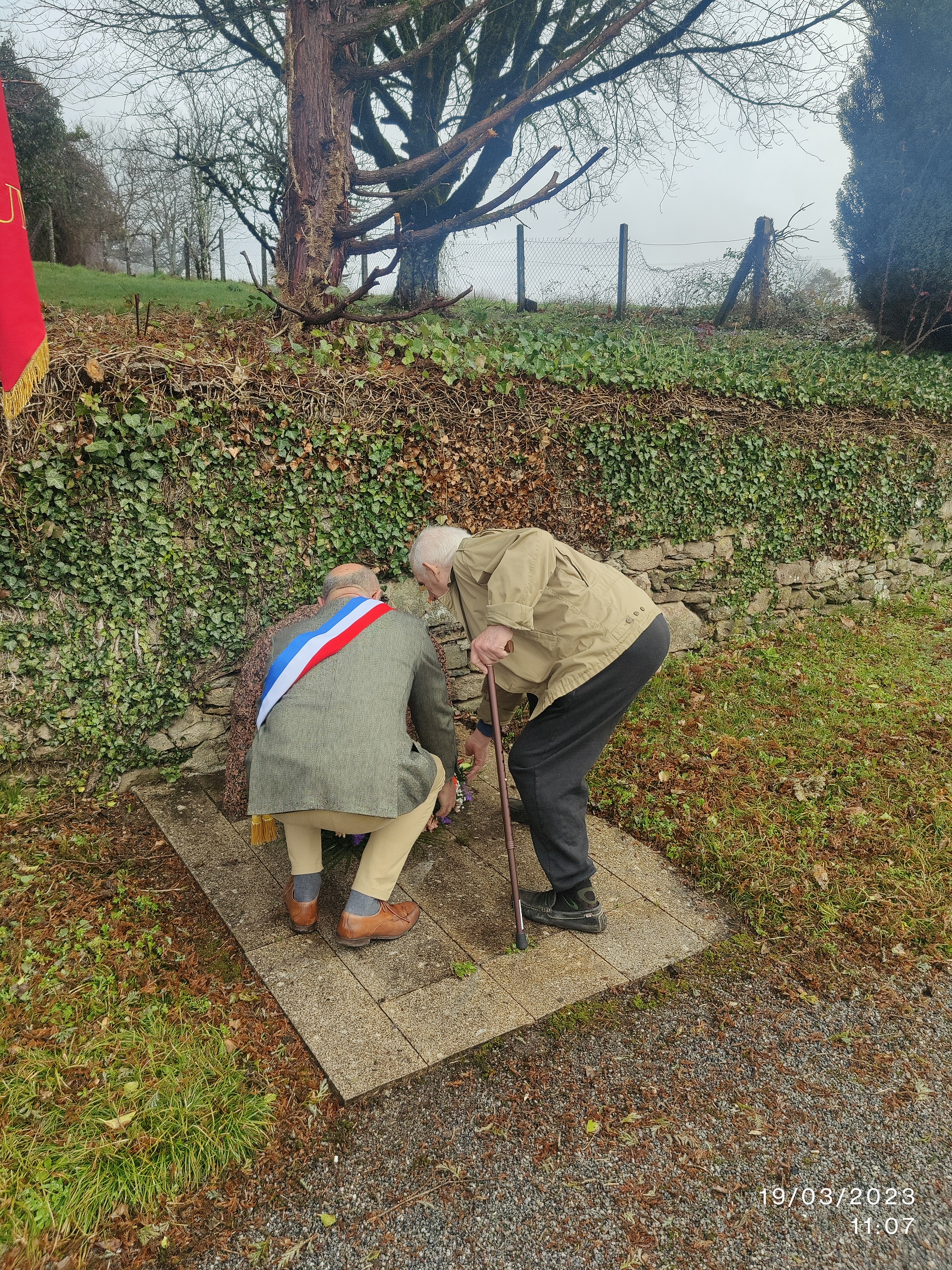 Commémoration 19 mars 2023 _3_.jpg