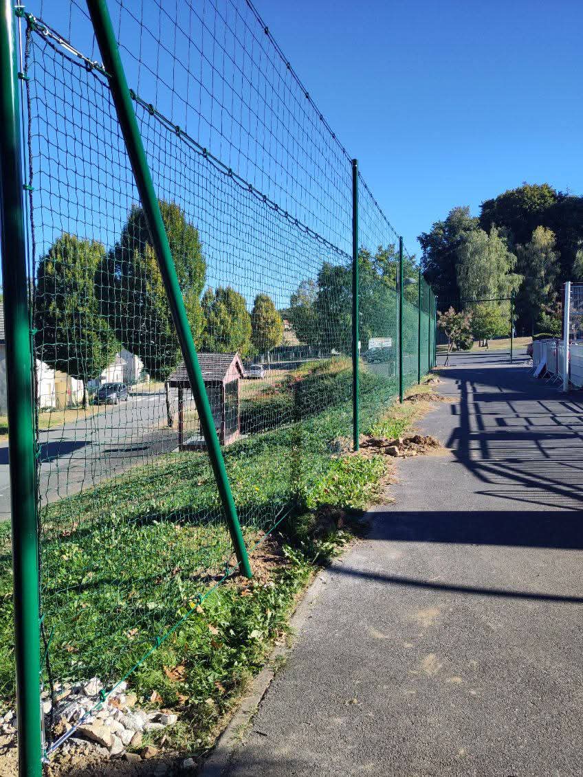 city stade _3_.jpg