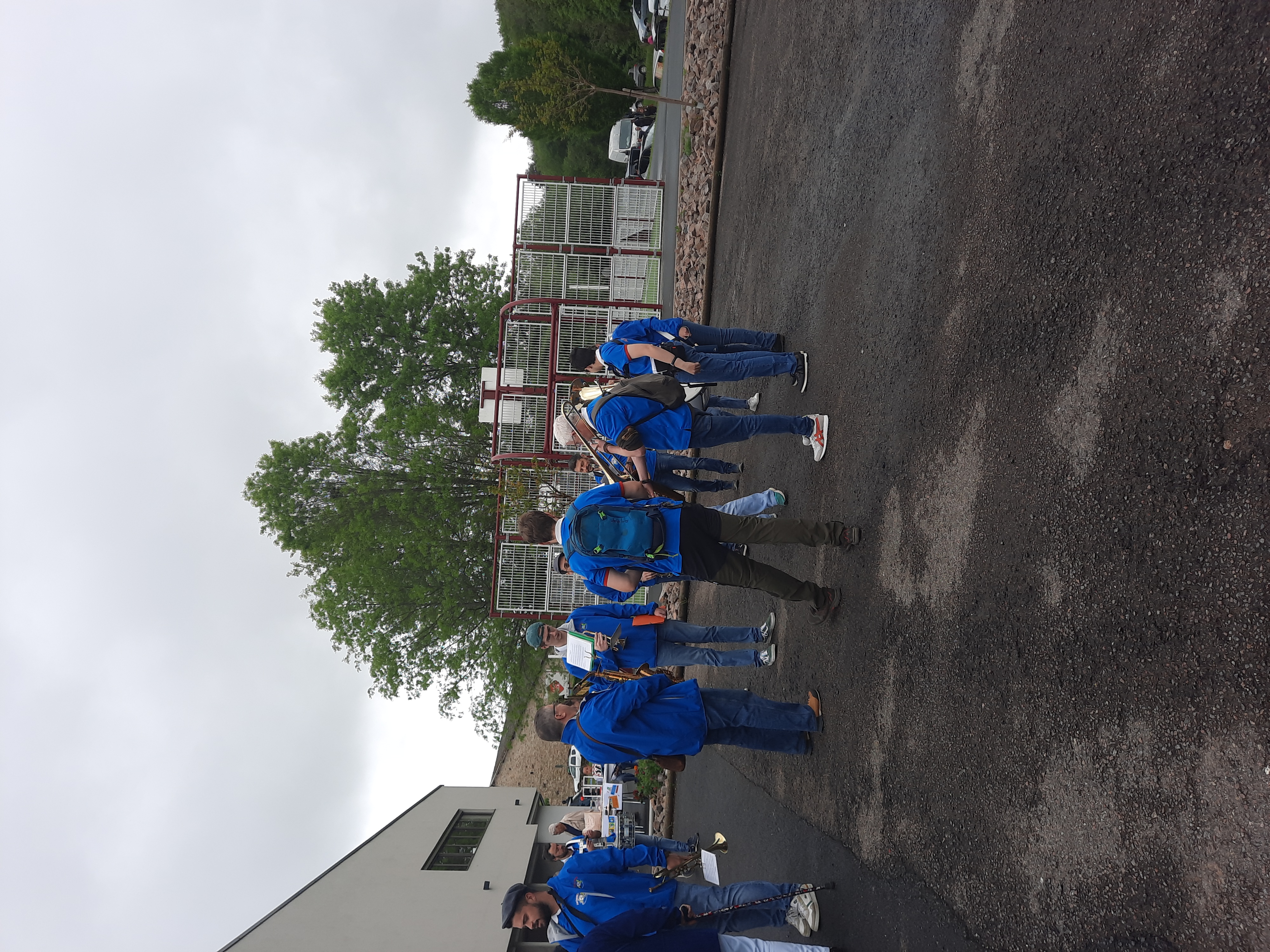 marché de primtemps 07 05 2023 _56_.jpg