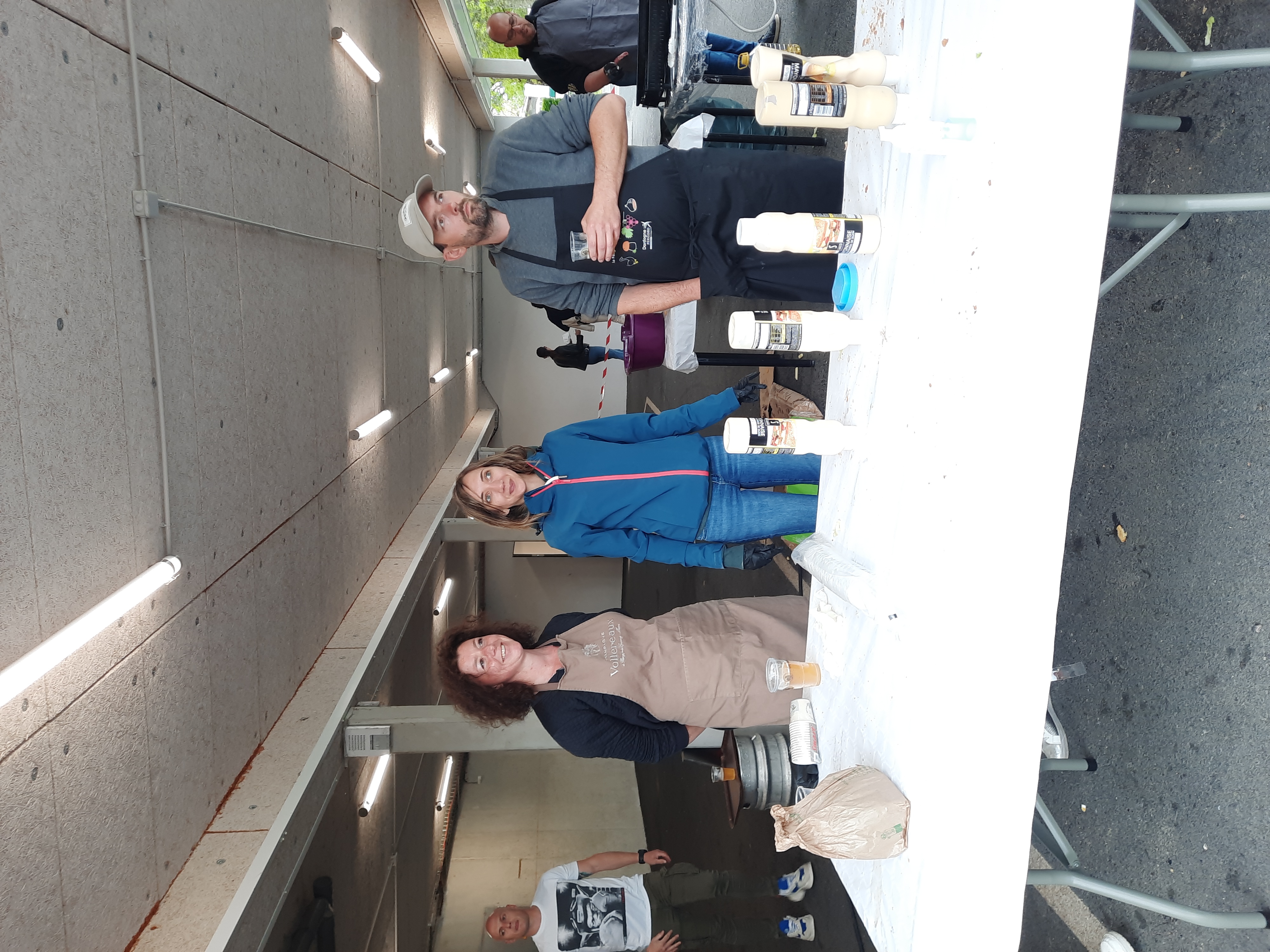 marché de primtemps 07 05 2023 _79_.jpg