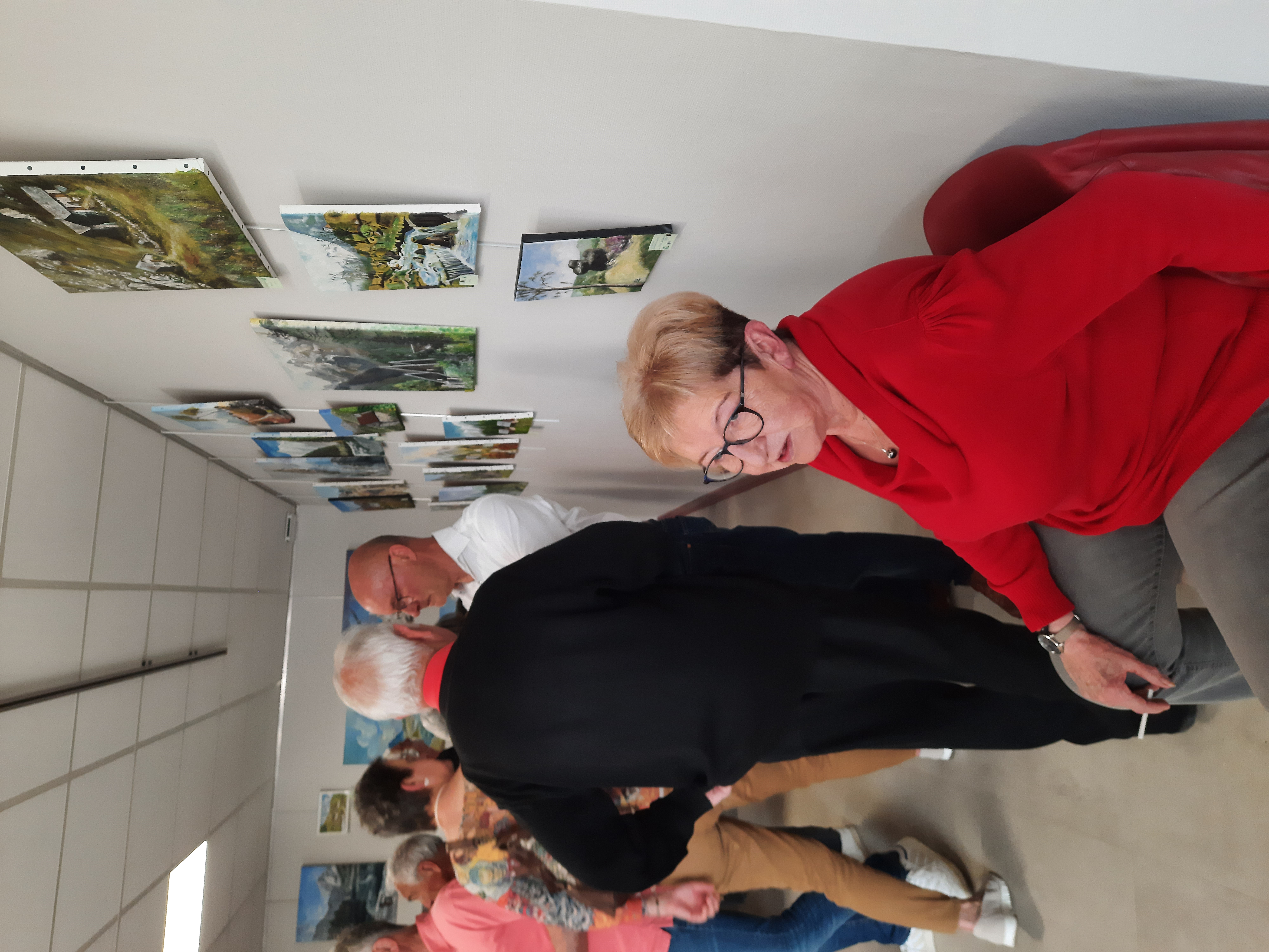 marché de primtemps 07 05 2023 _3_.jpg