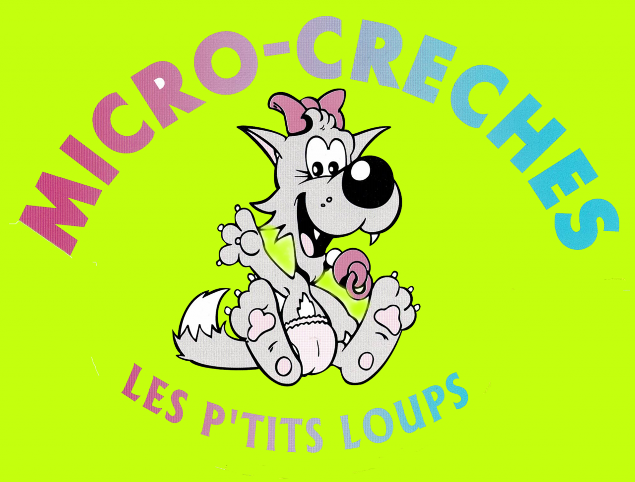 logo-micro-creche-2.png