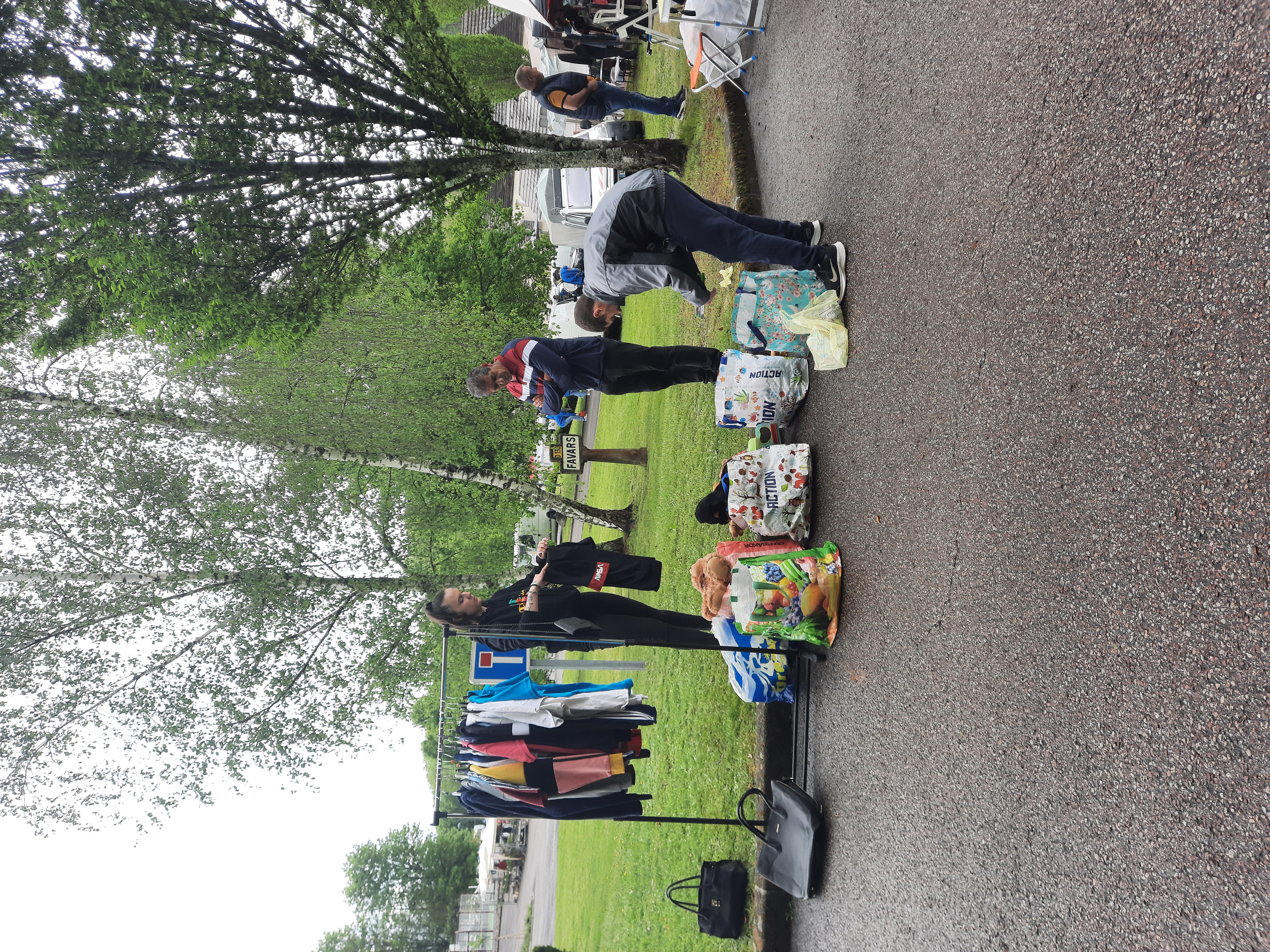 marché de primtemps 07 05 2023 _70_.jpg