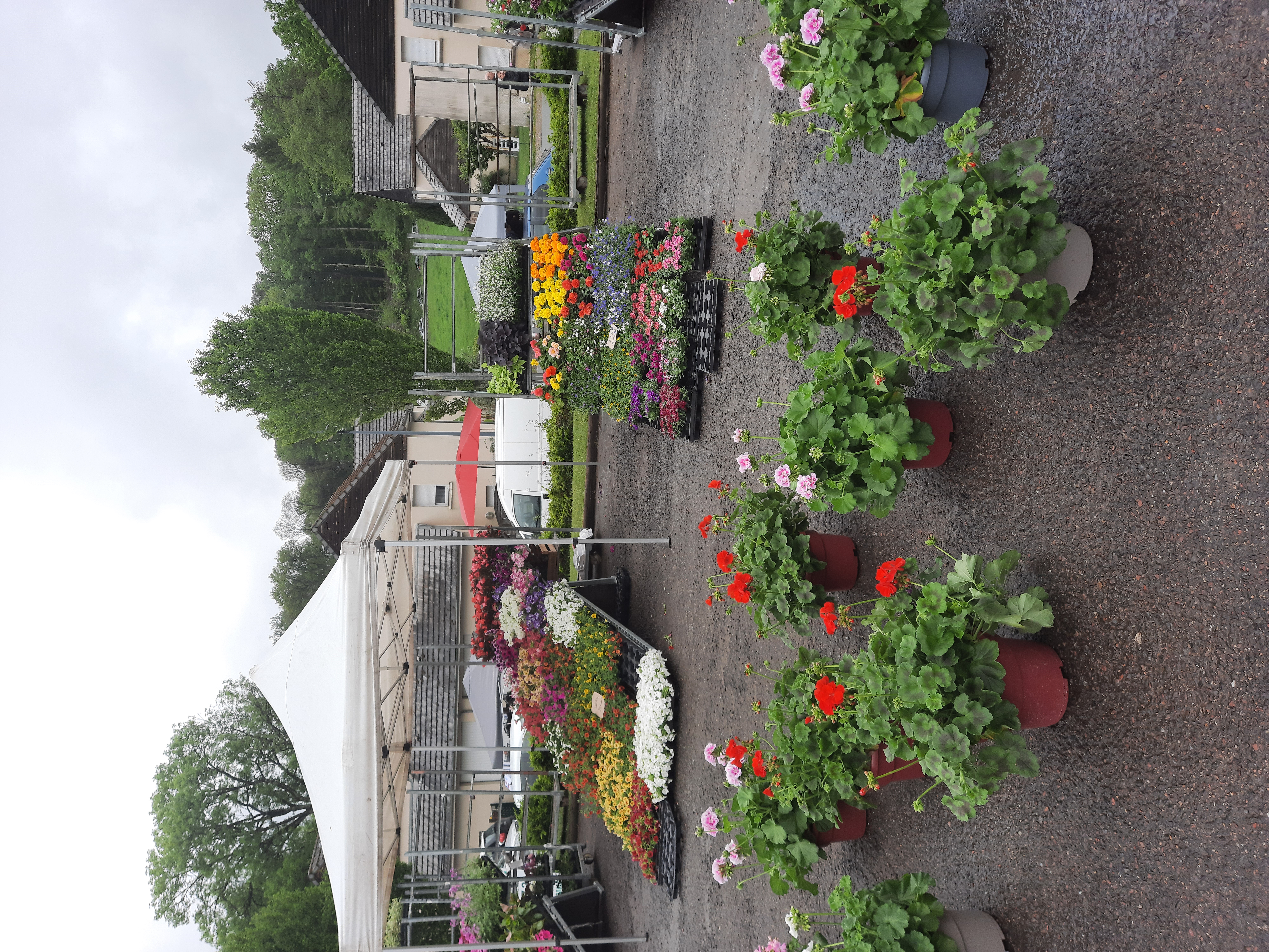 marché de primtemps 07 05 2023 _11_.jpg