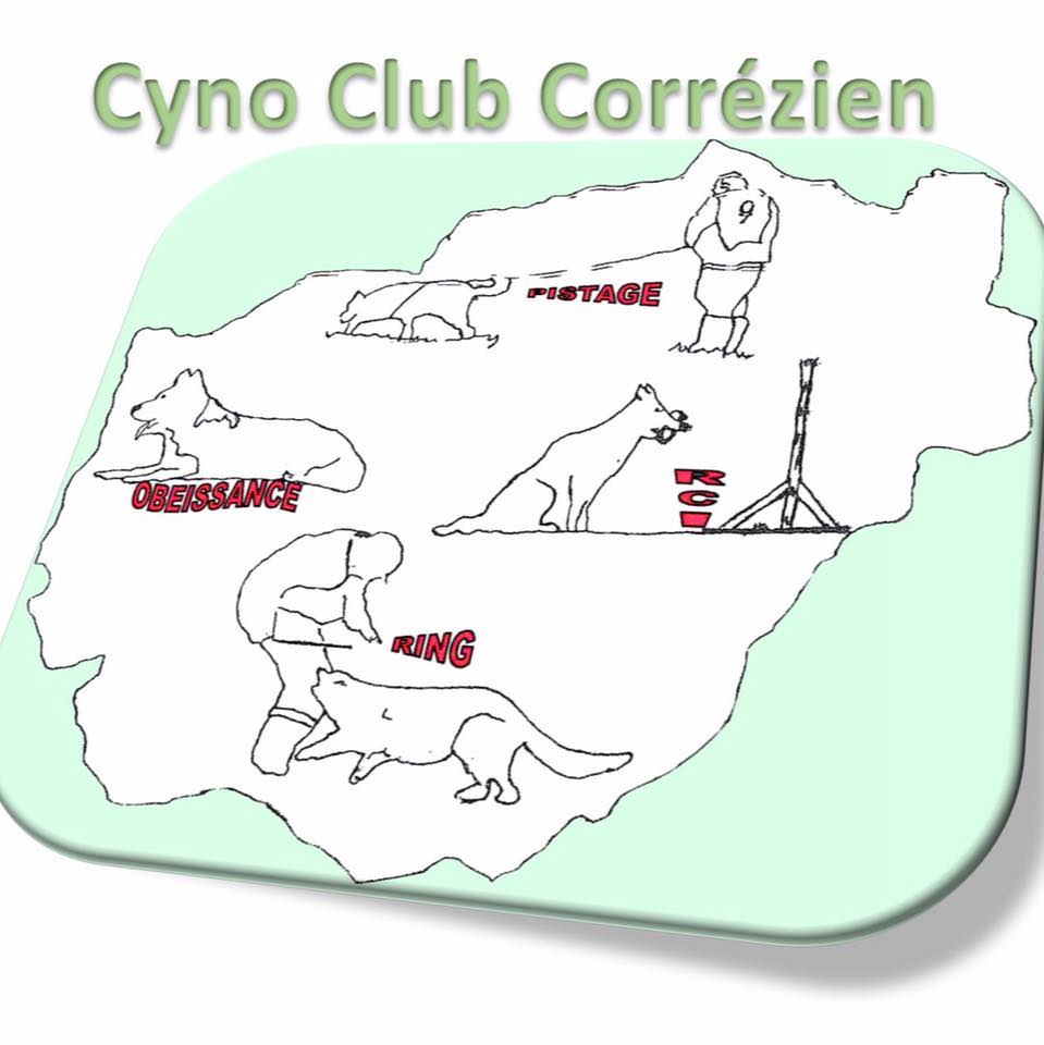cynoclub.jpg.jpg