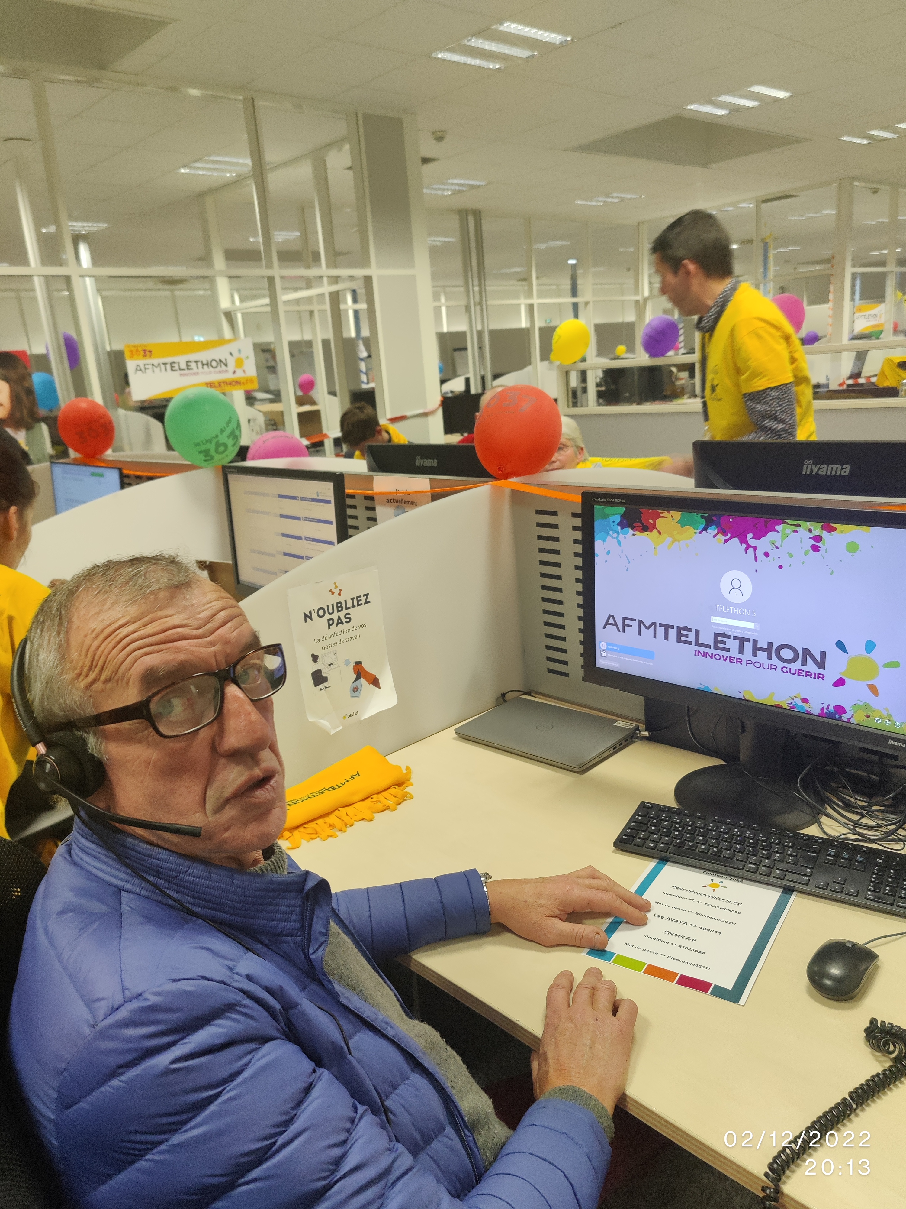 TELETHON 2022 _3_.jpg