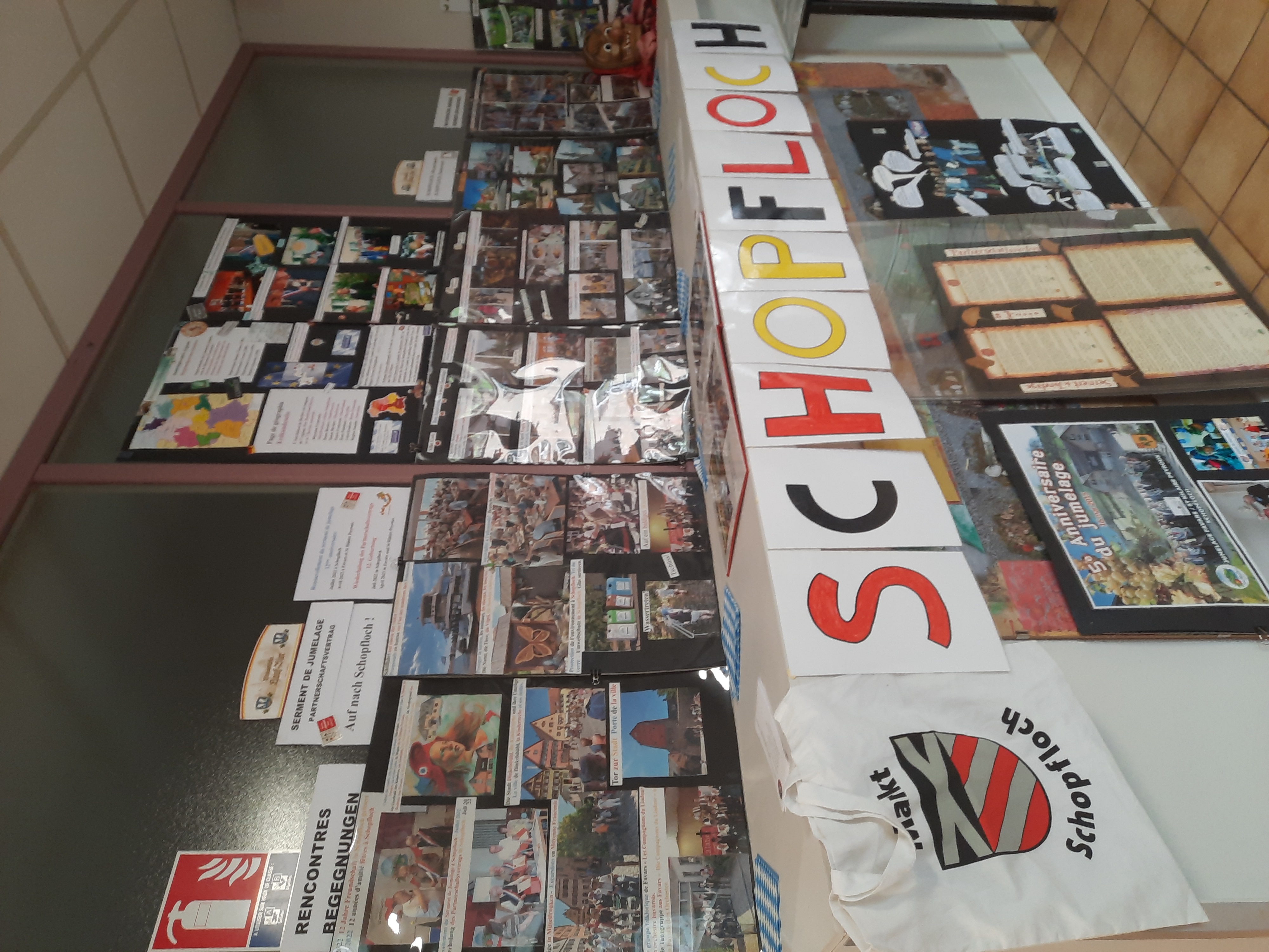 marché de primtemps 07 05 2023 _41_.jpg