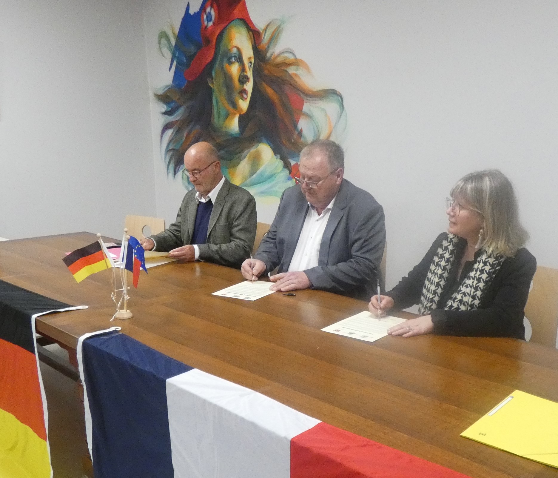 ACCUEIL avril 23 .jpg