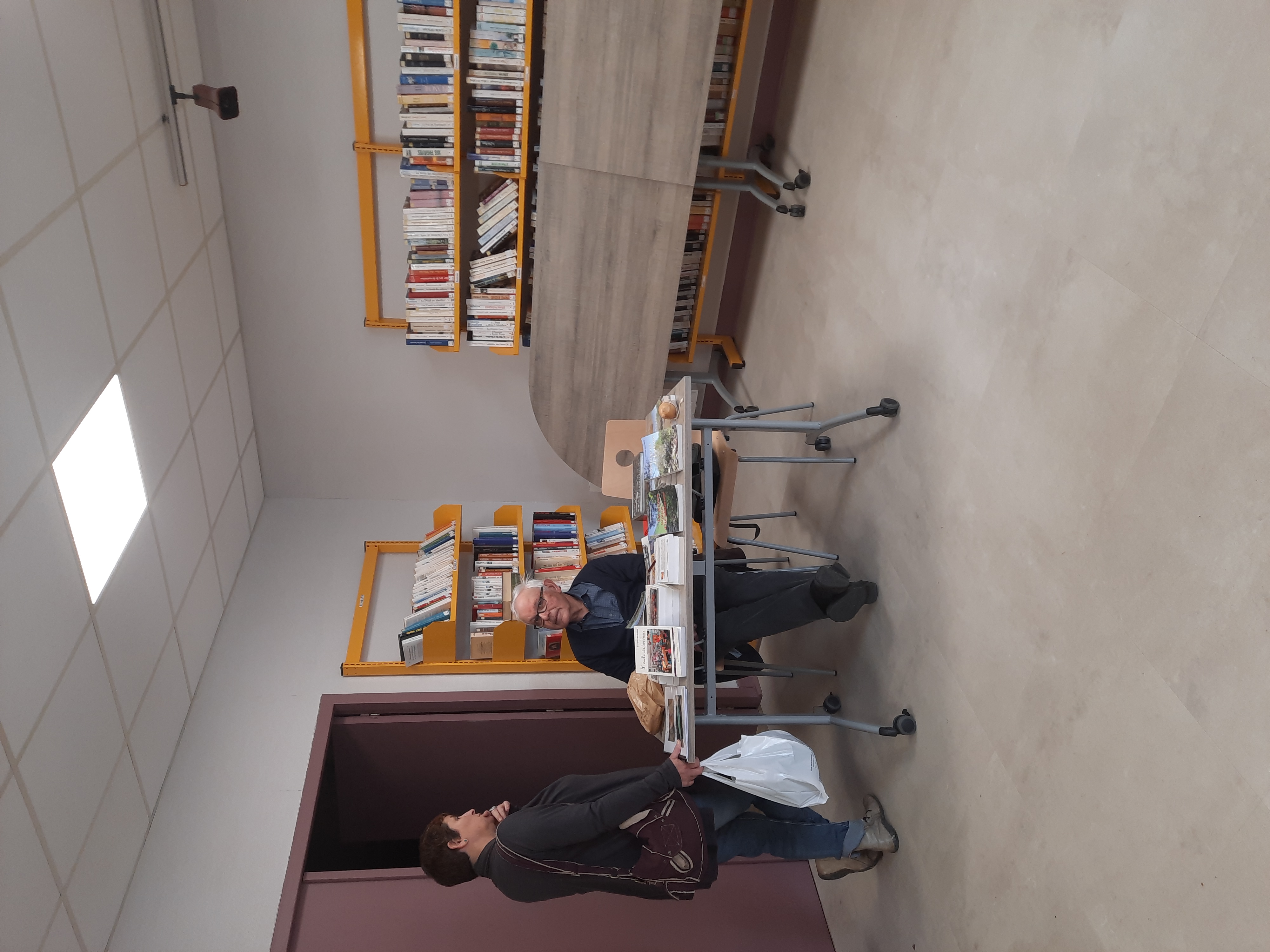 marché de primtemps 07 05 2023 _46_.jpg