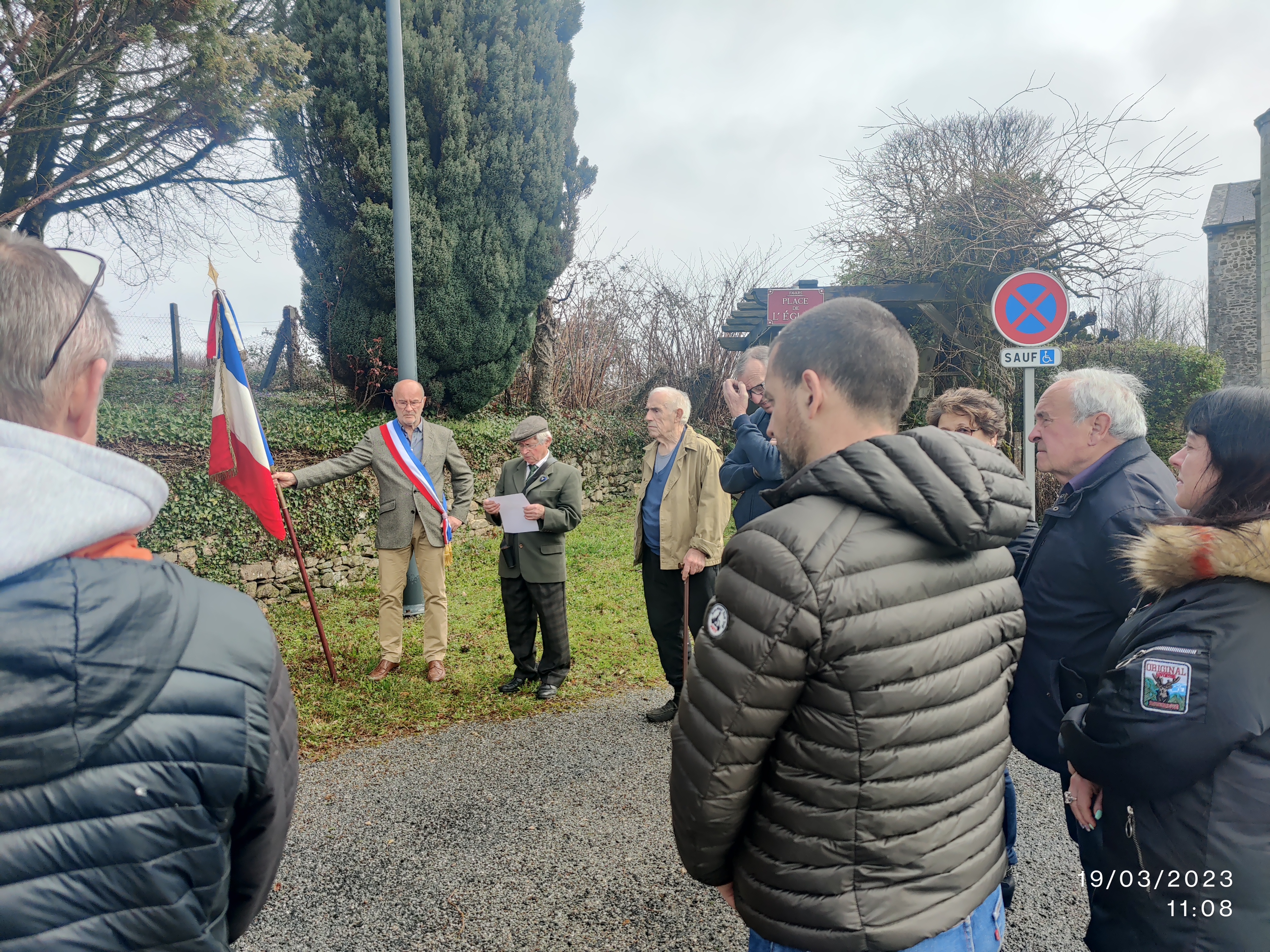 Commémoration 19 mars 2023 _1_.jpg