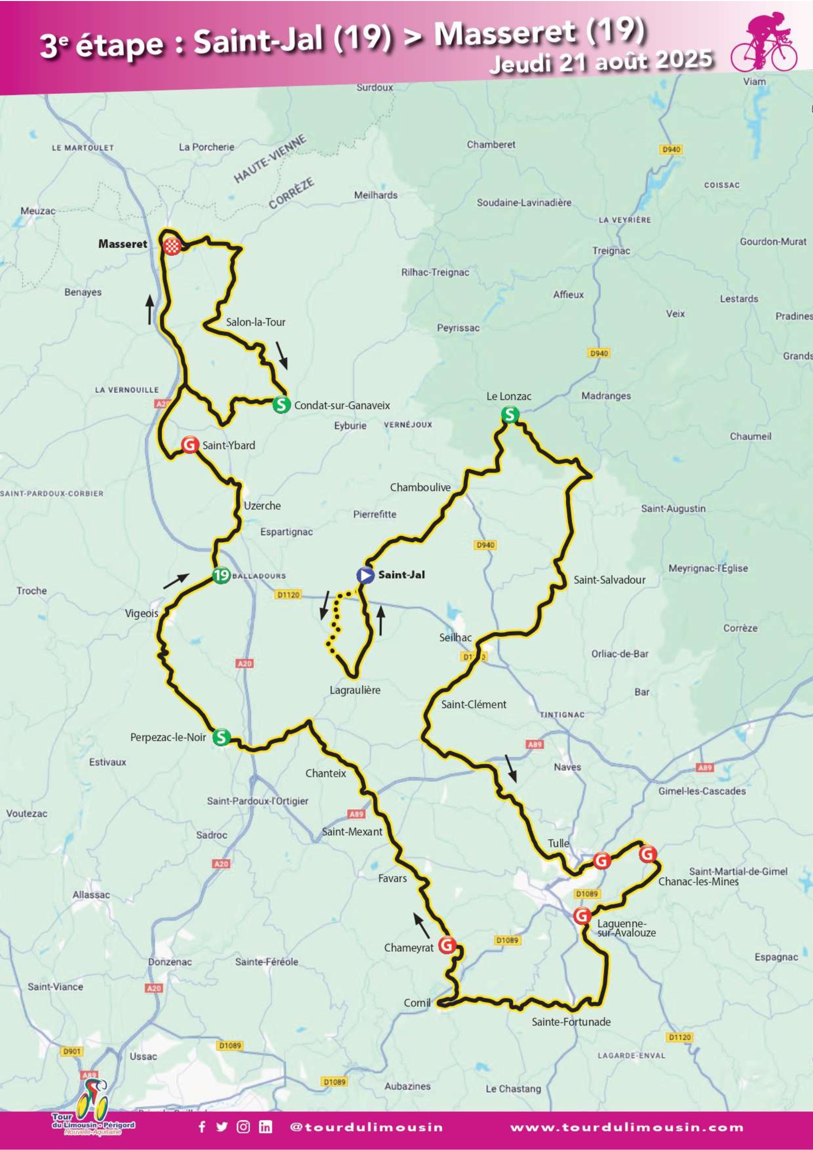 Infos-Etape 3_TDL2025 conv 1.jpeg