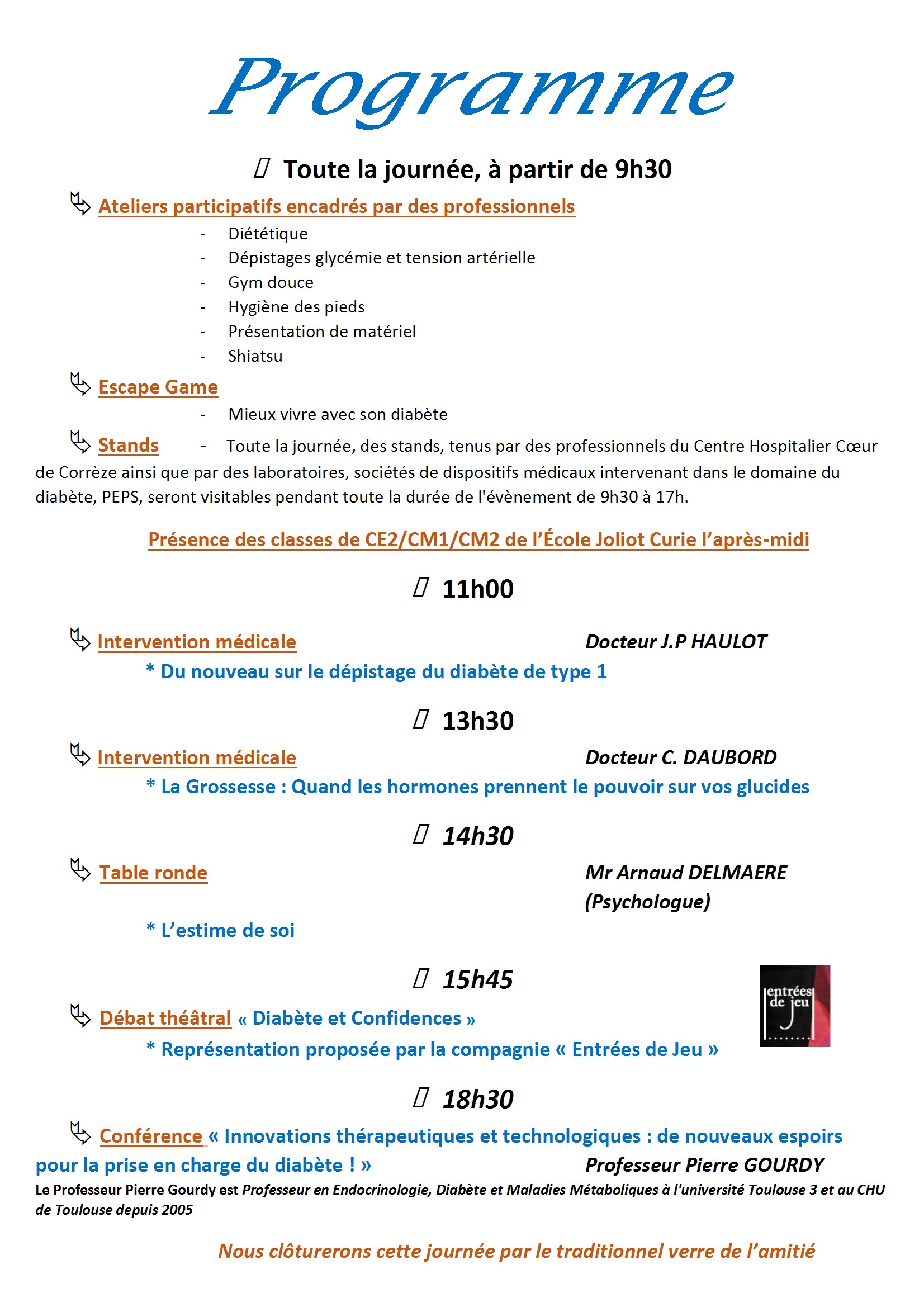 Programme JMD 14 novembre 2025 _2_ conv 3.jpeg