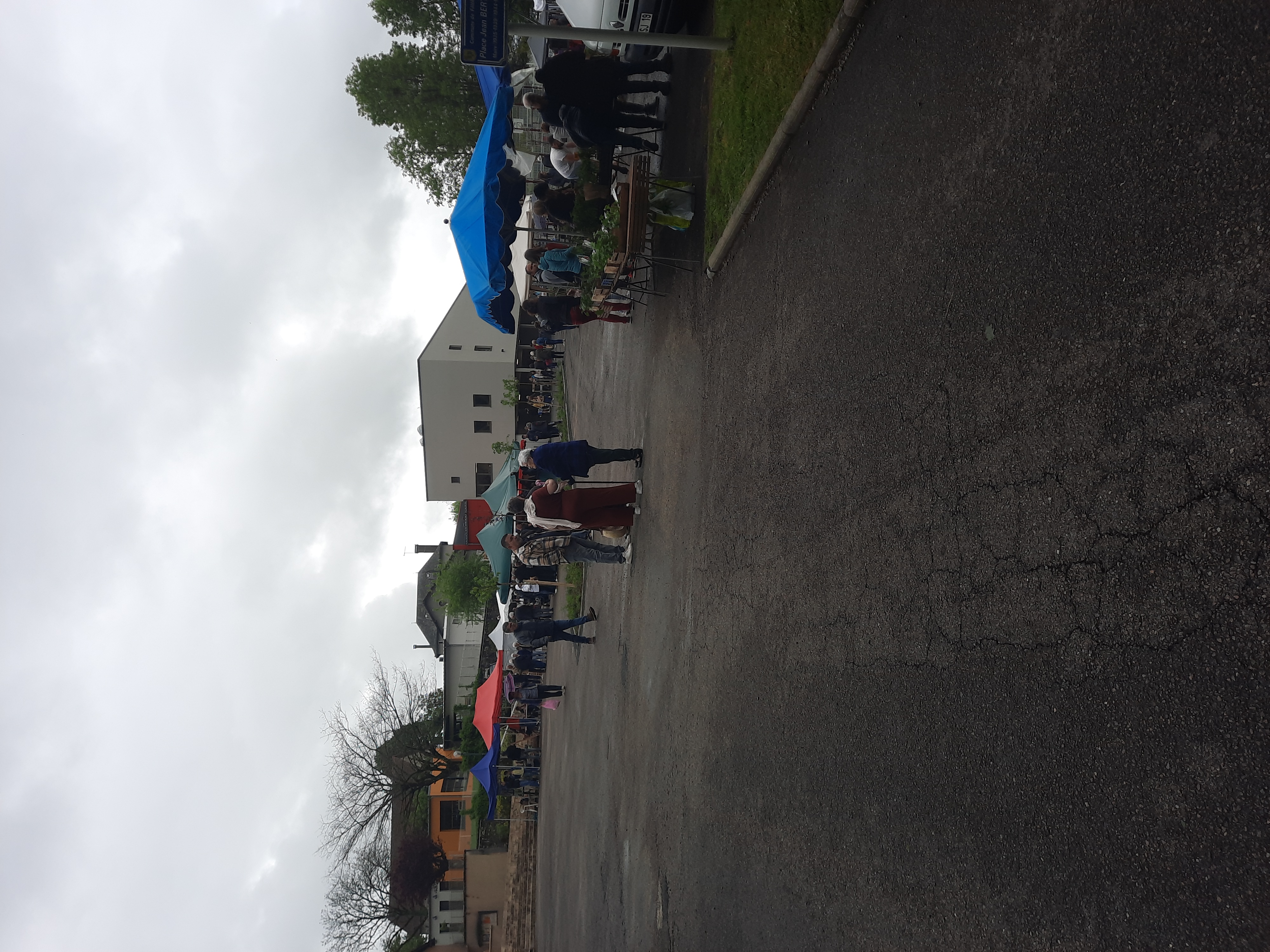 marché de primtemps 07 05 2023 _69_.jpg