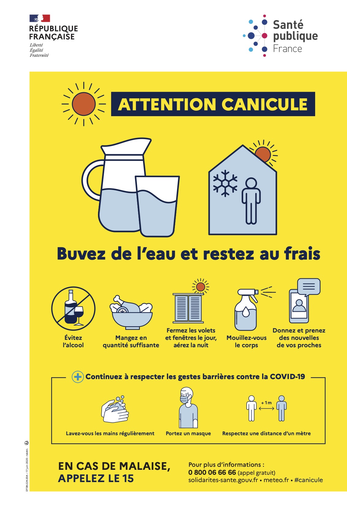 affiche_canicule.jpg