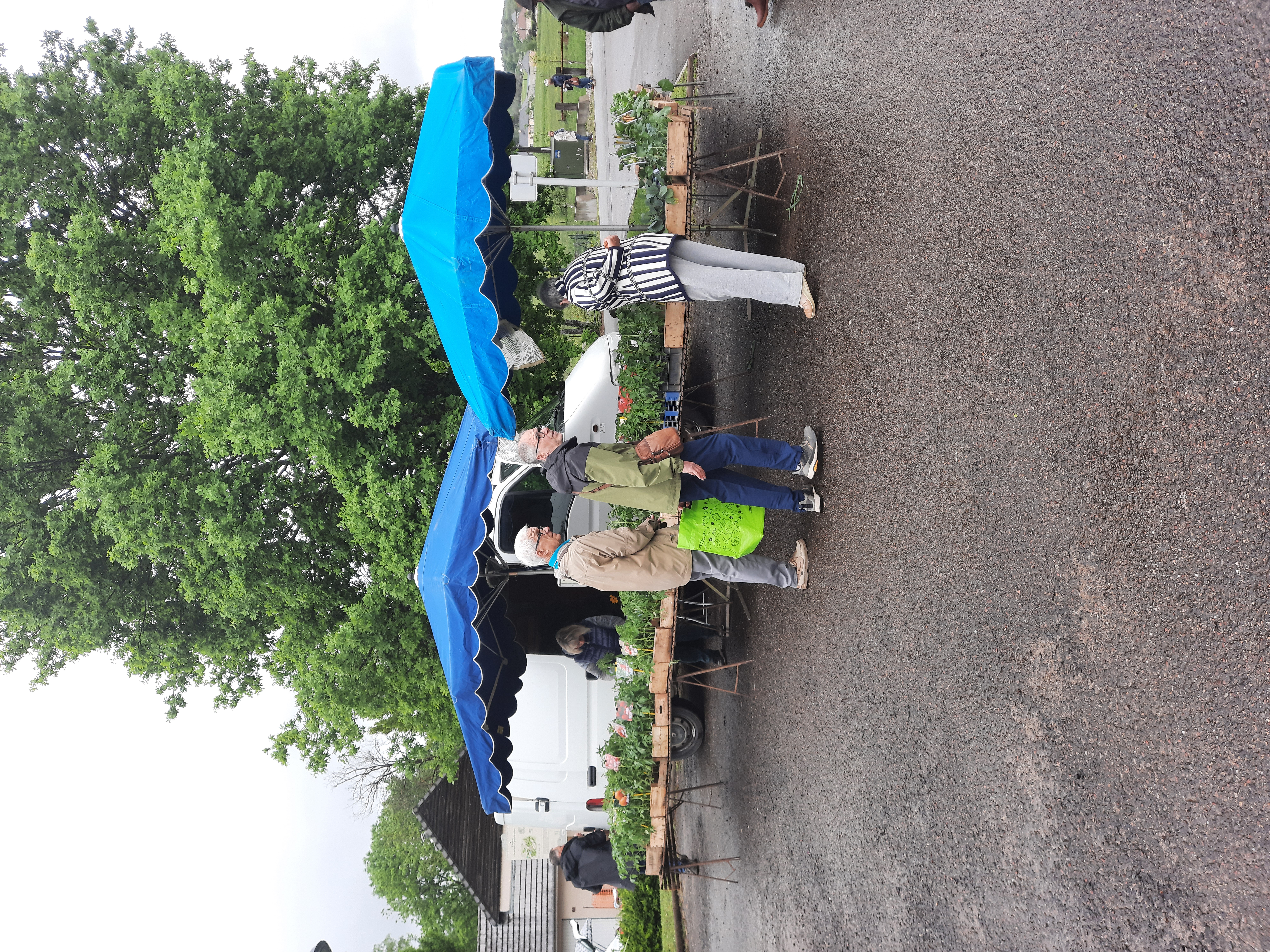 marché de primtemps 07 05 2023 _12_.jpg