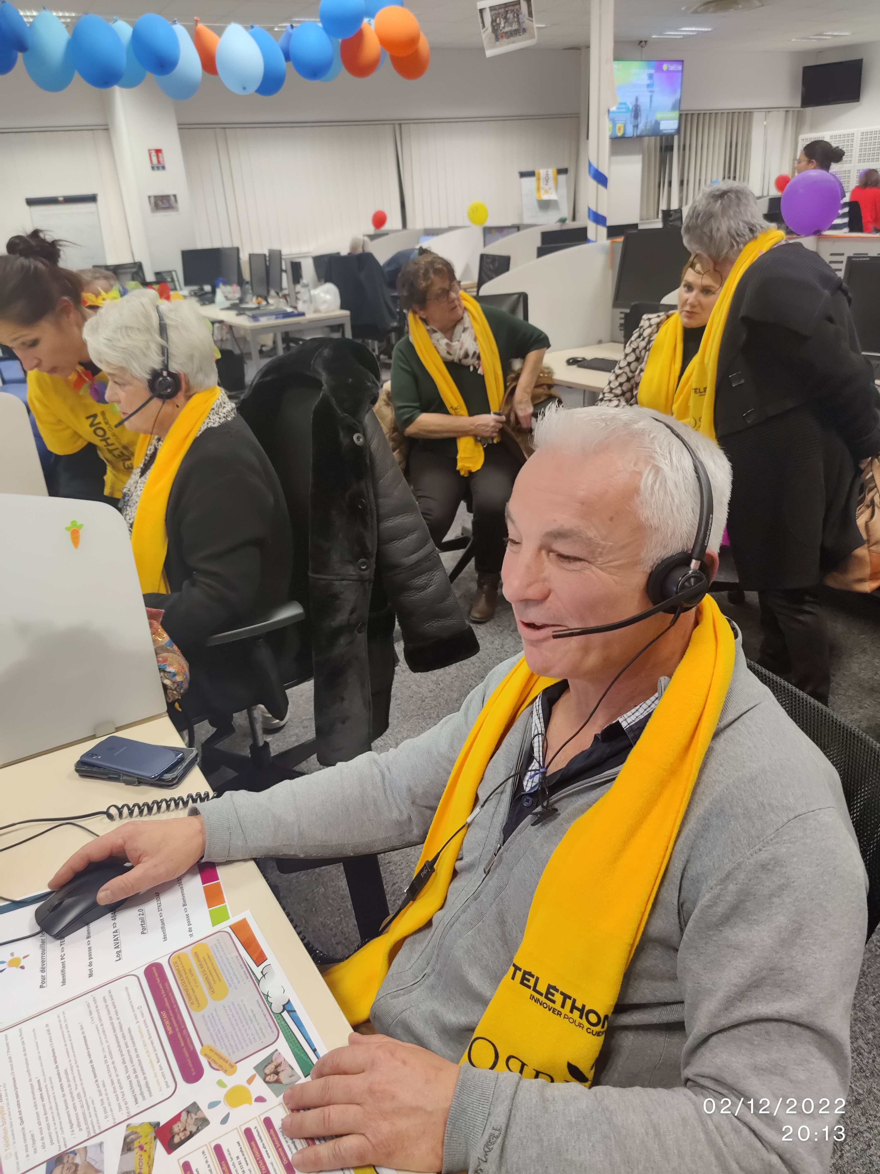 TELETHON 2022 _2_.jpg