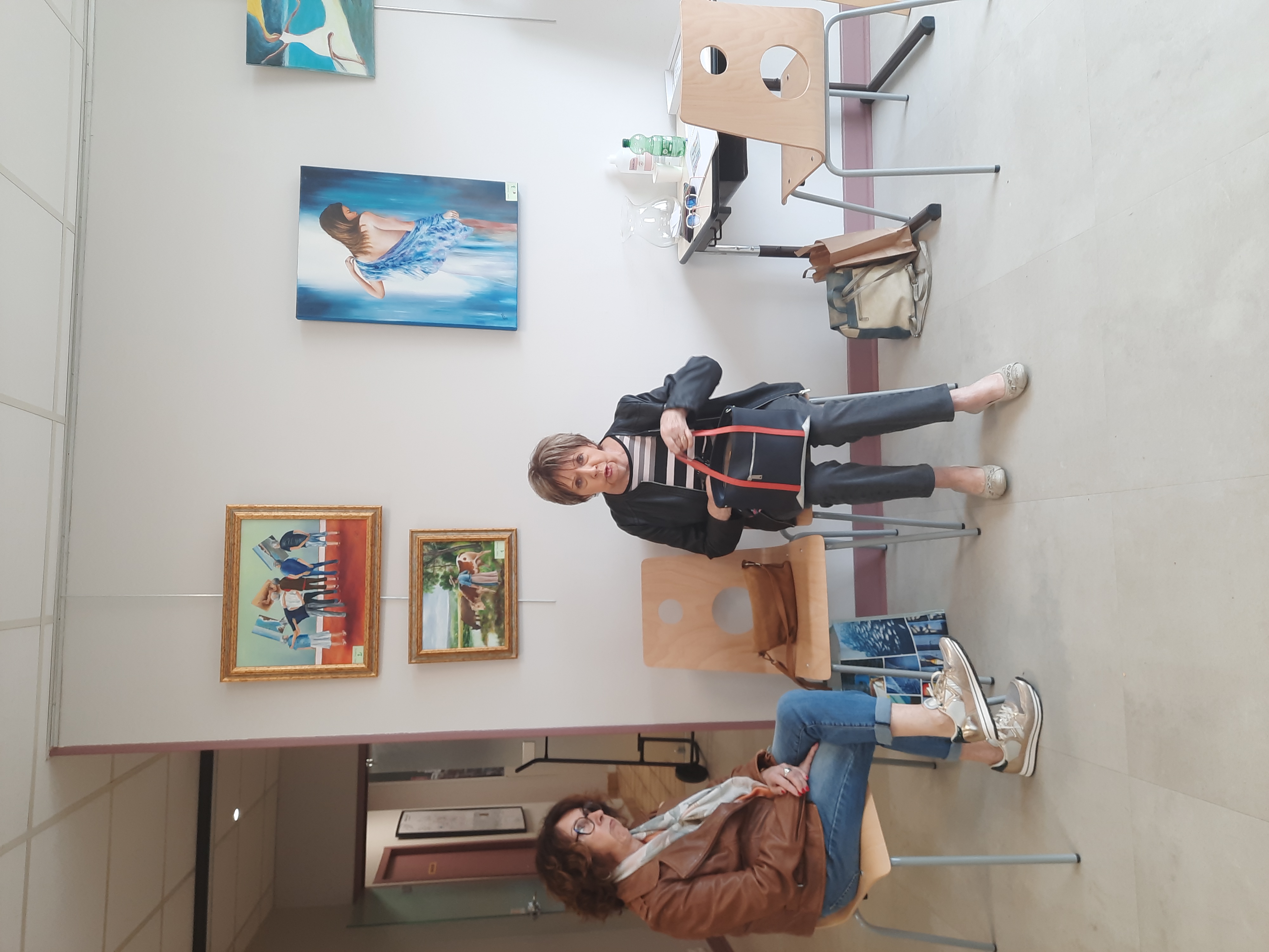 marché de primtemps 07 05 2023 _40_.jpg