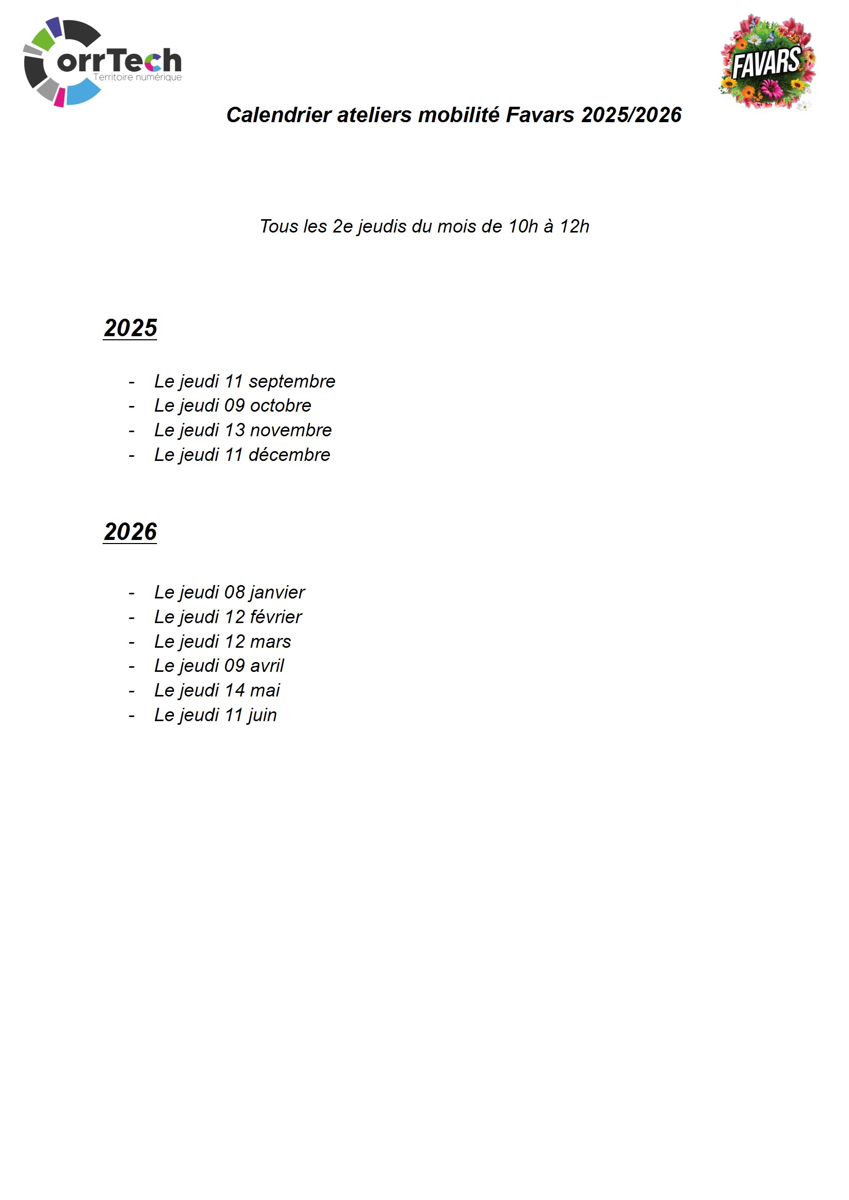 Dates ateliers Favars 2025_2026 conv 1.jpeg